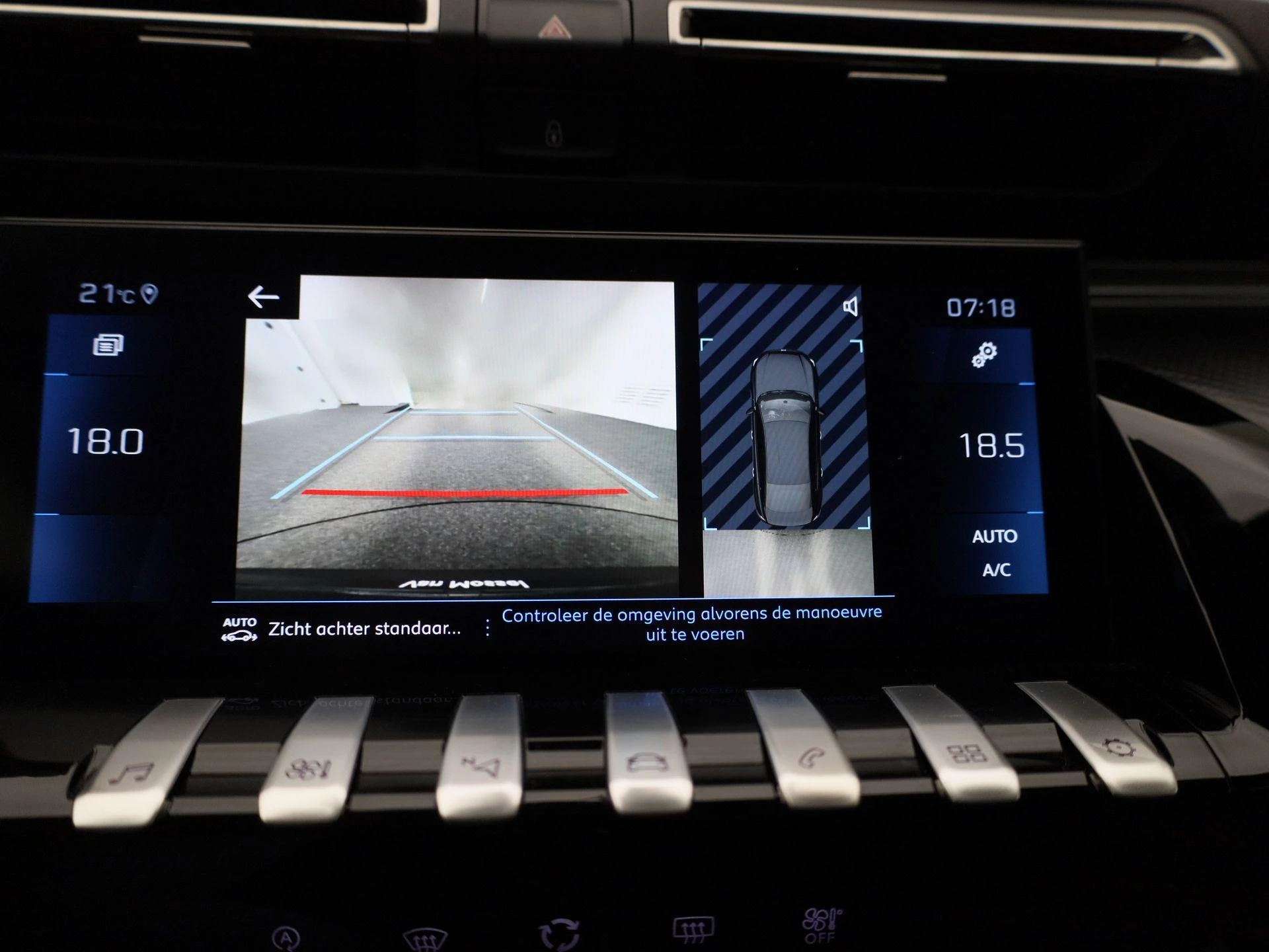 Peugeot-508-image-30