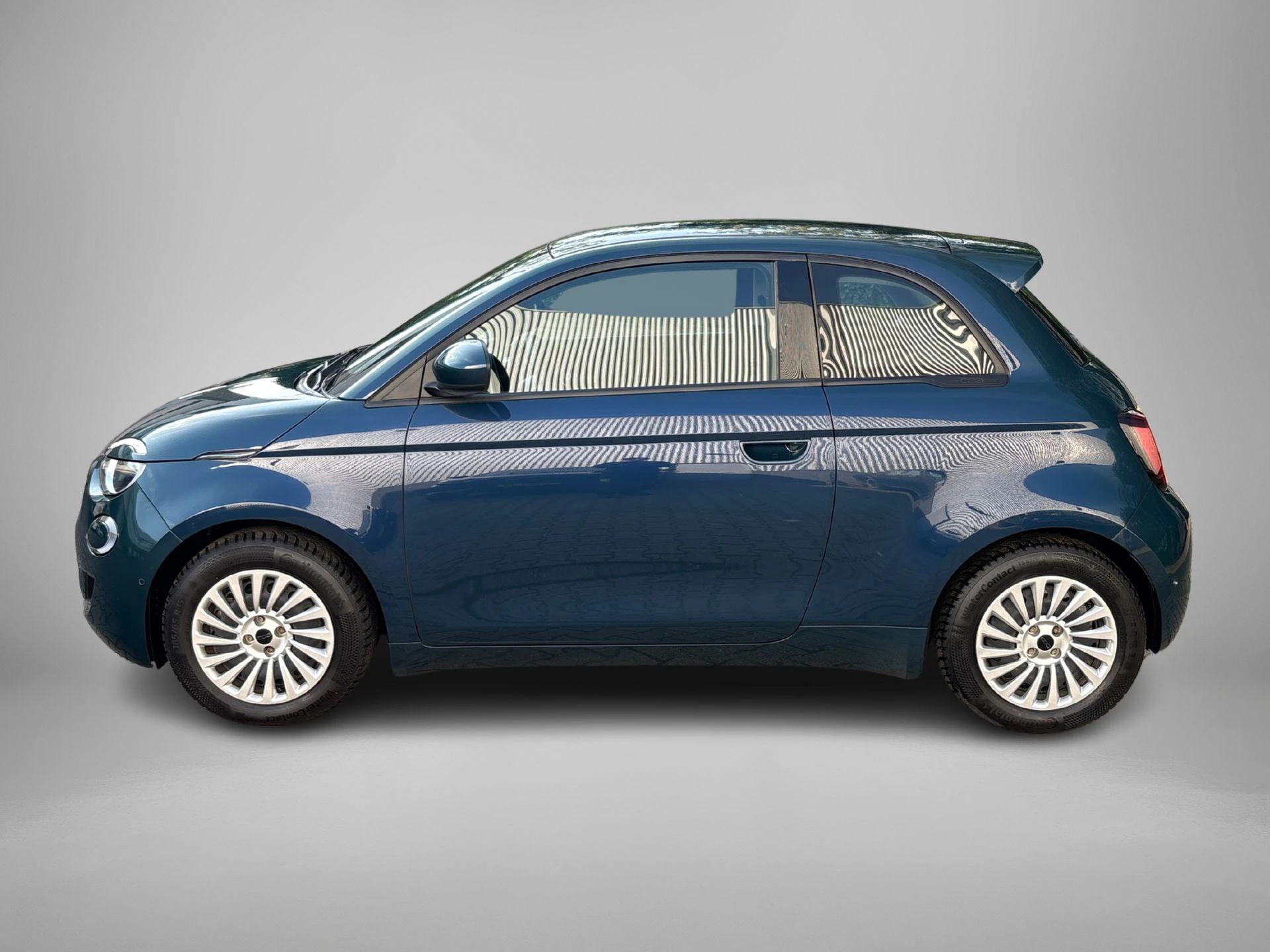 Fiat-500-image-7