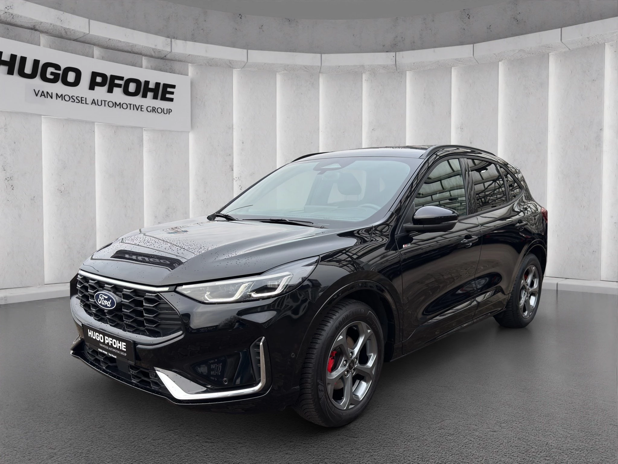 Ford-Kuga-image-0