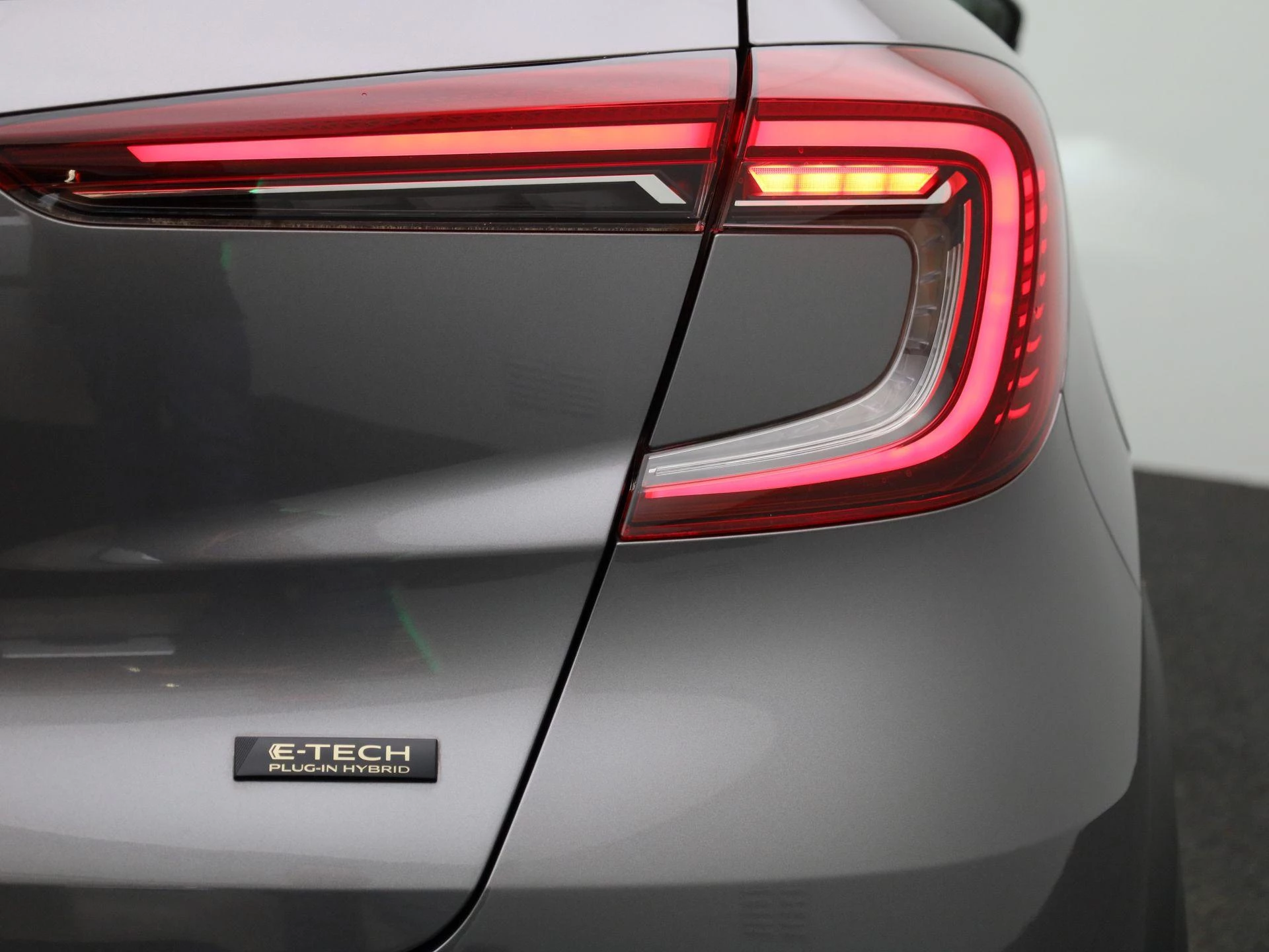 Renault-Captur-image-36