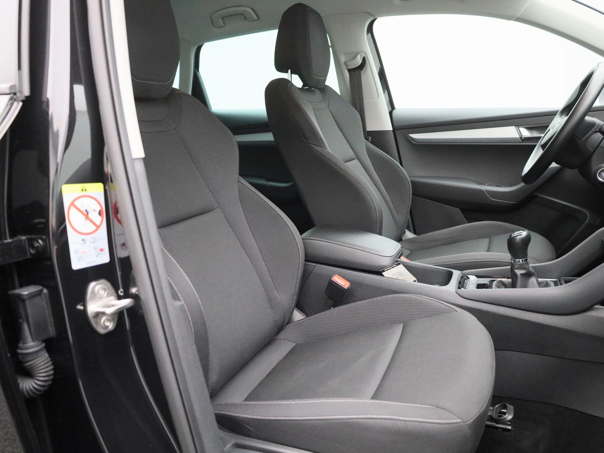 Škoda-Karoq-image-33