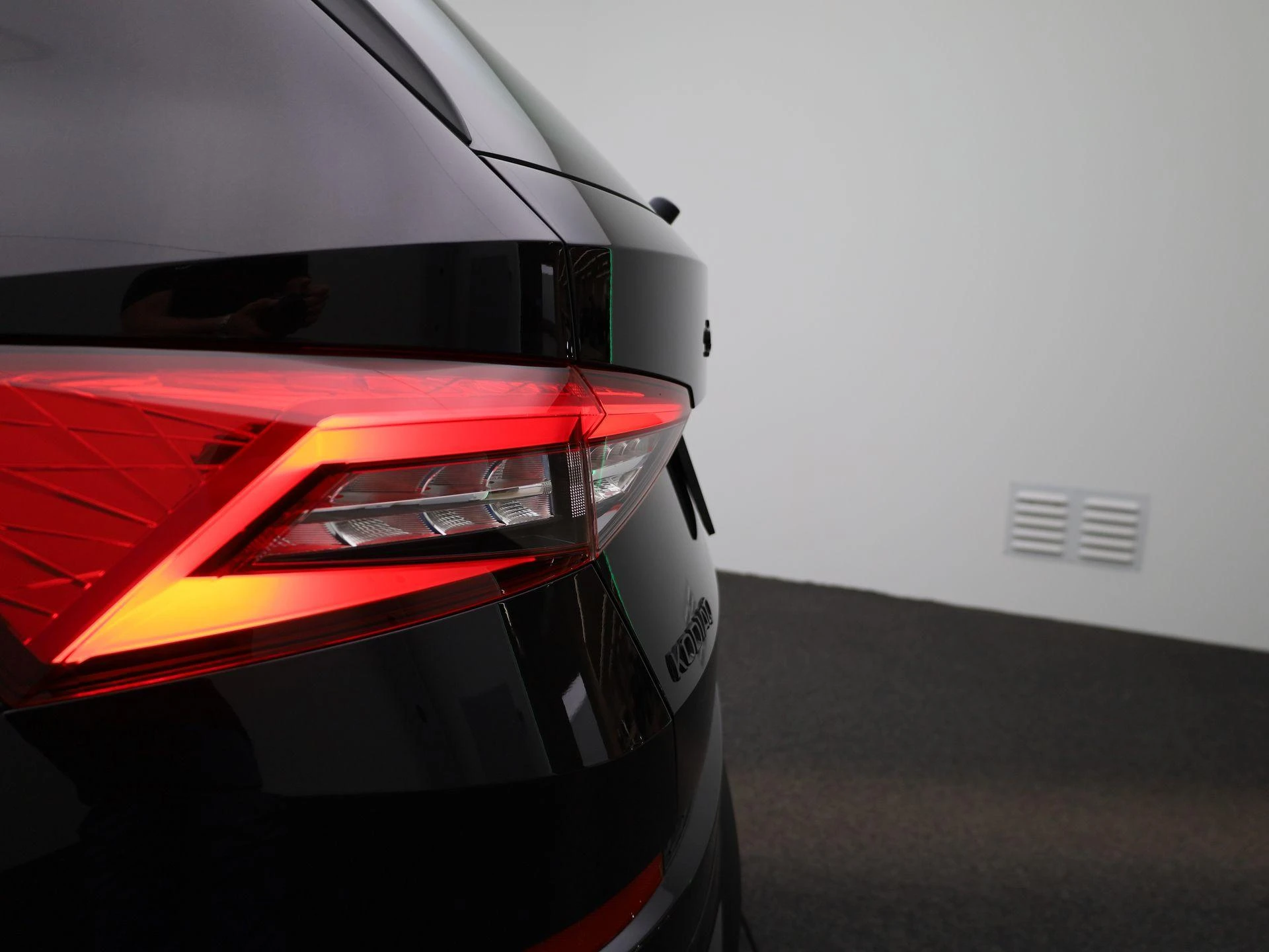 Škoda-Kodiaq-image-55