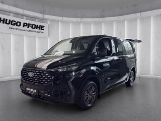 Ford-Tourneo Custom-image-0