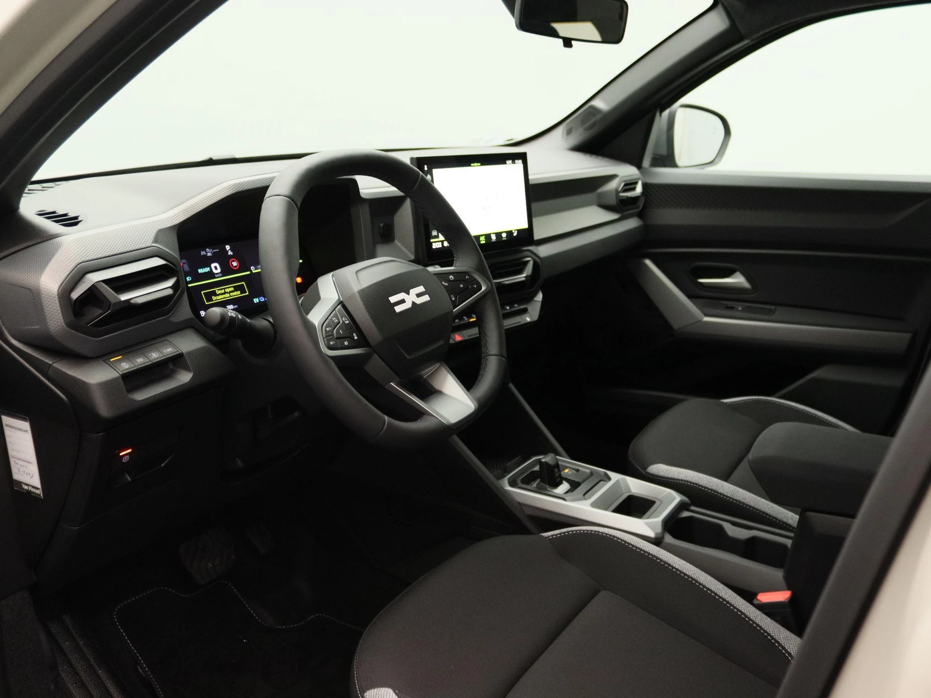 Dacia-Duster-image-20