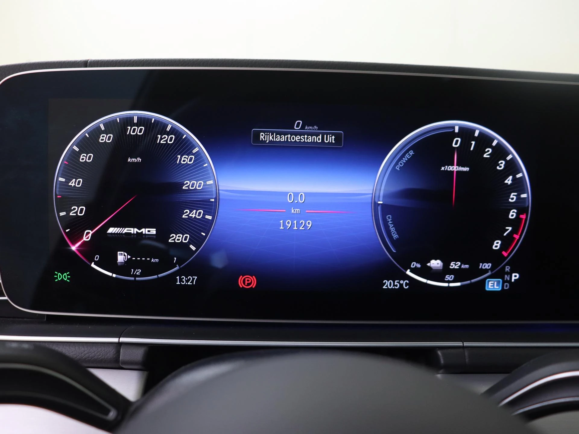 Mercedes-Benz-GLE-image-10