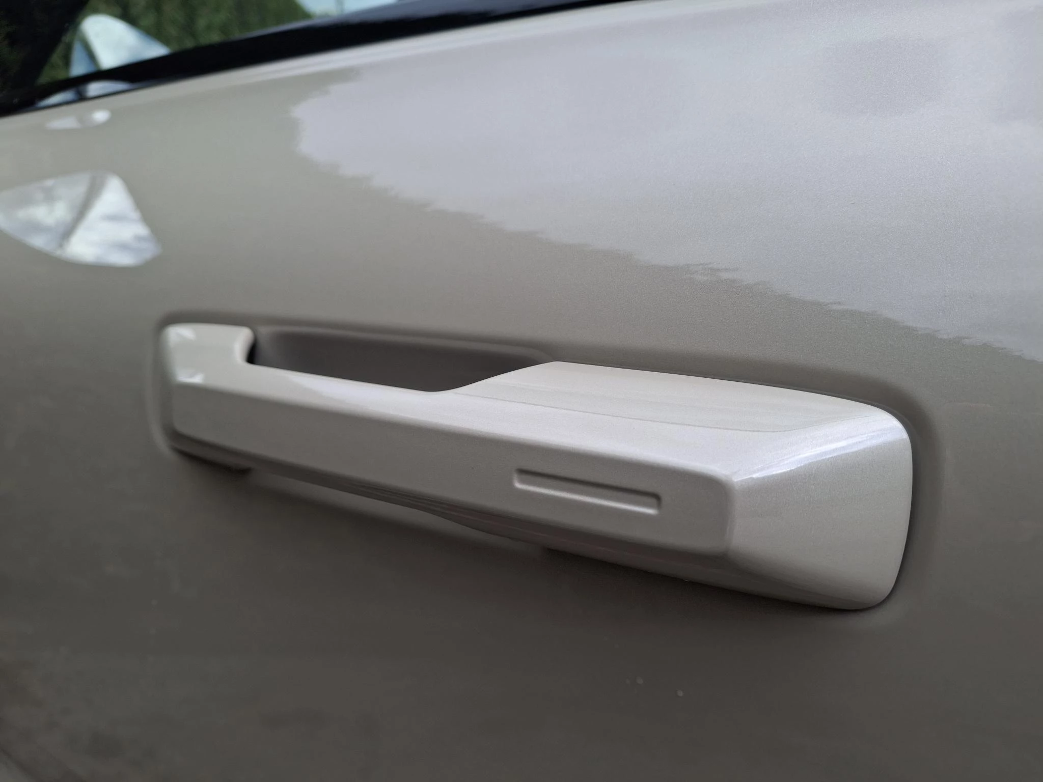 Volvo-EX30-image-22