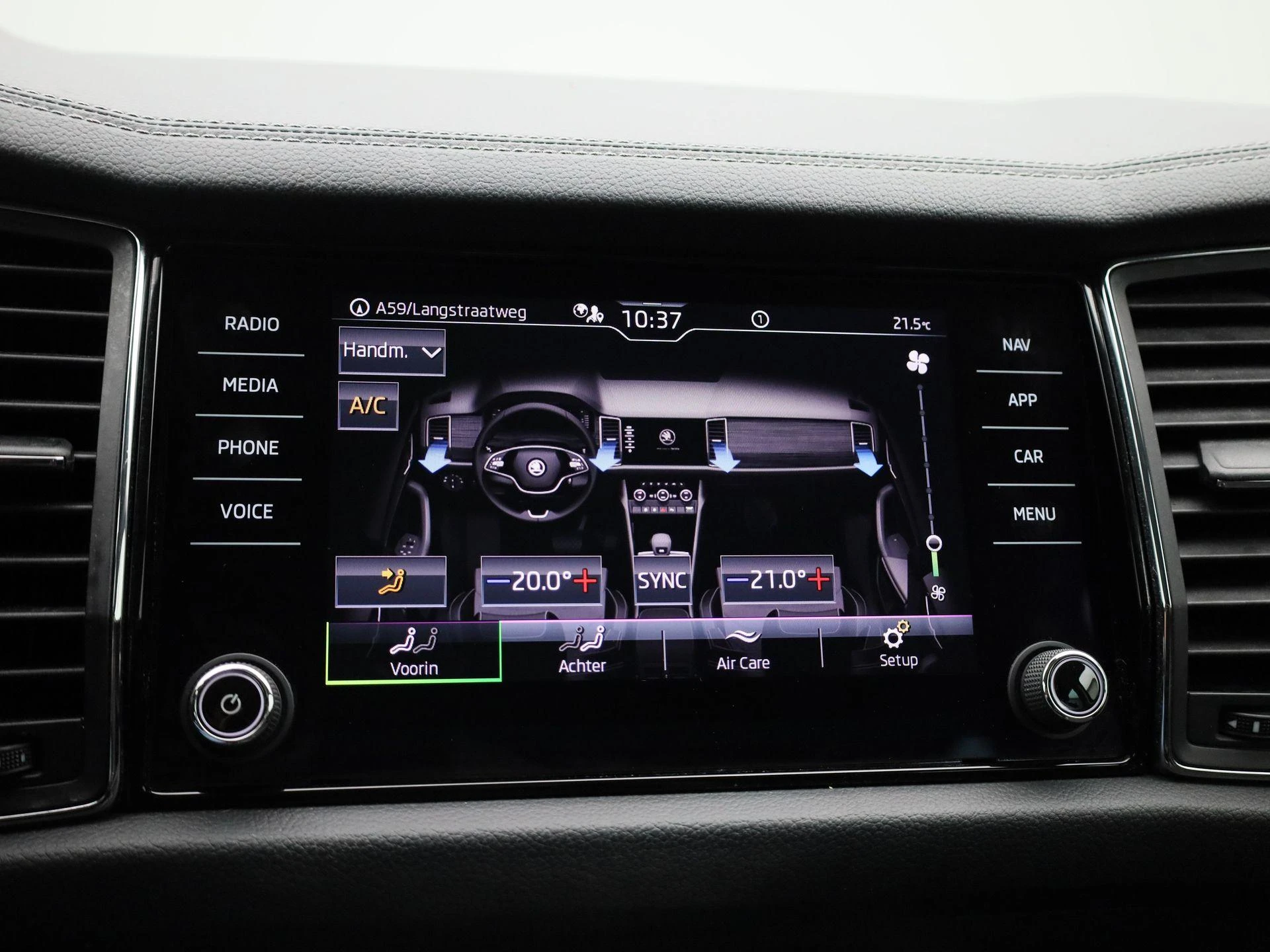 Škoda-Kodiaq-image-30