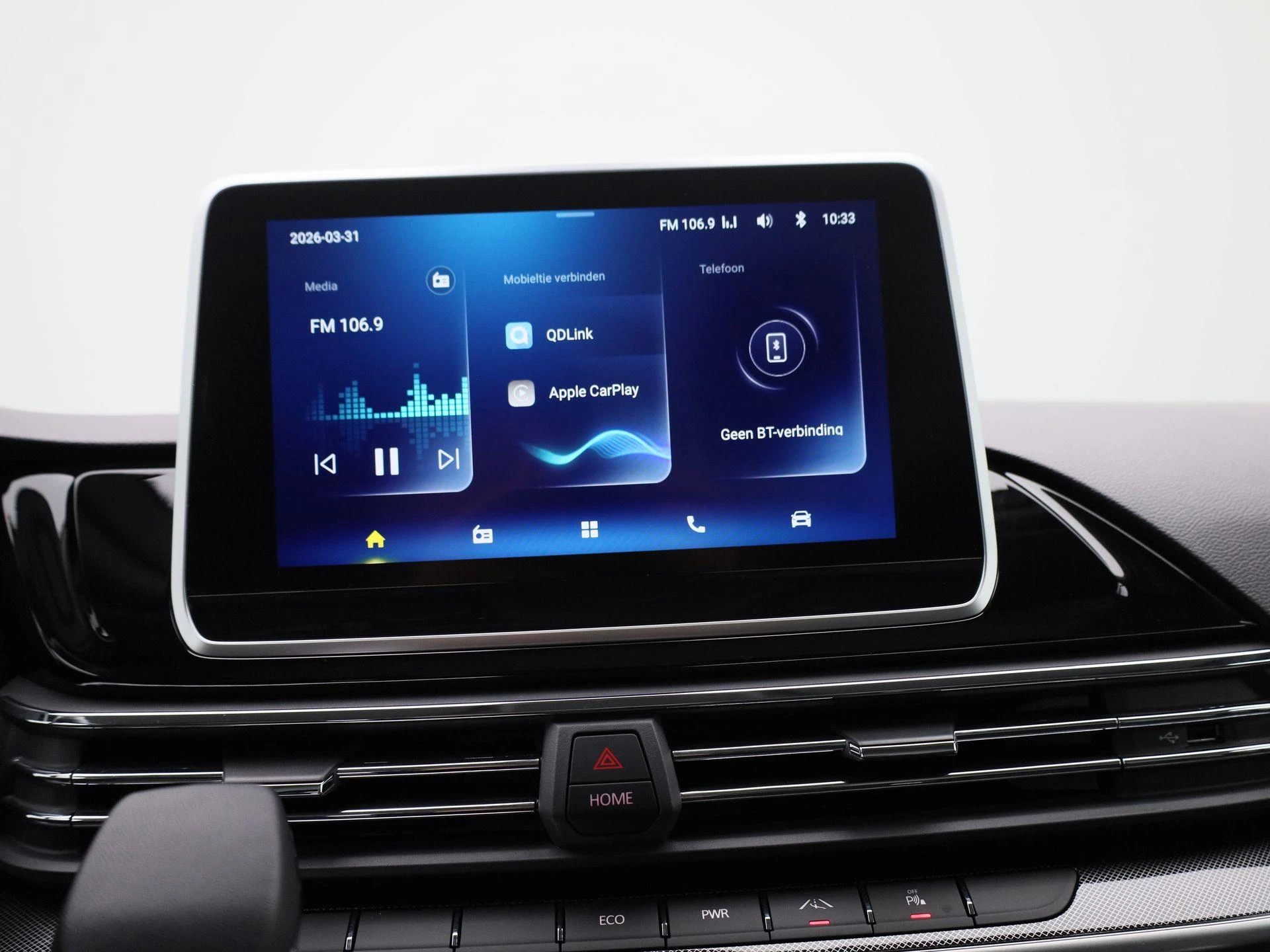 Maxus-eDeliver9-image-19