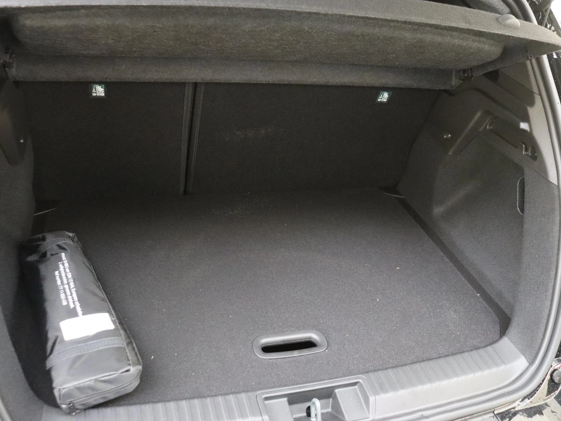 Renault-Captur-image-19