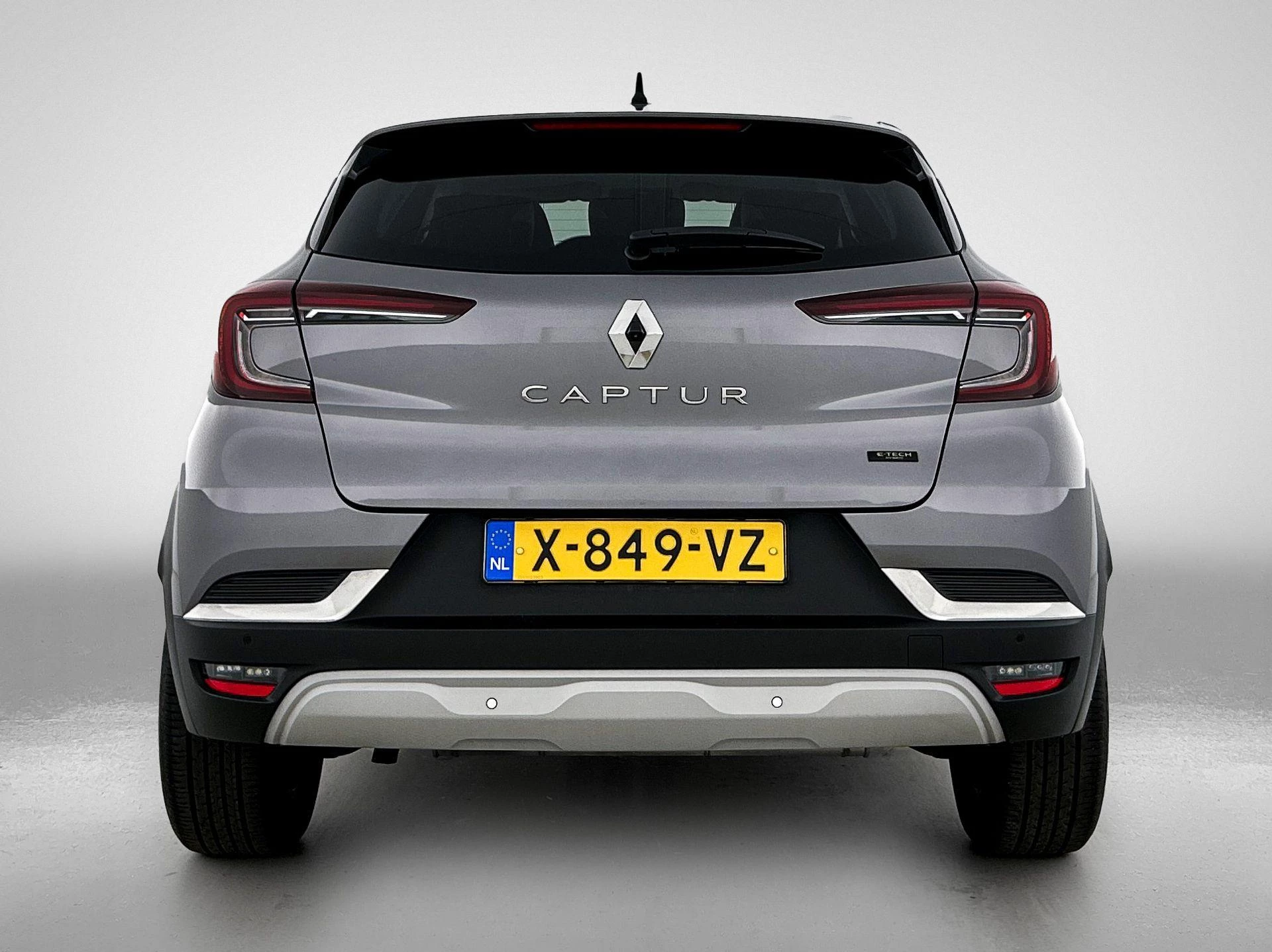 Renault-Captur-image-2