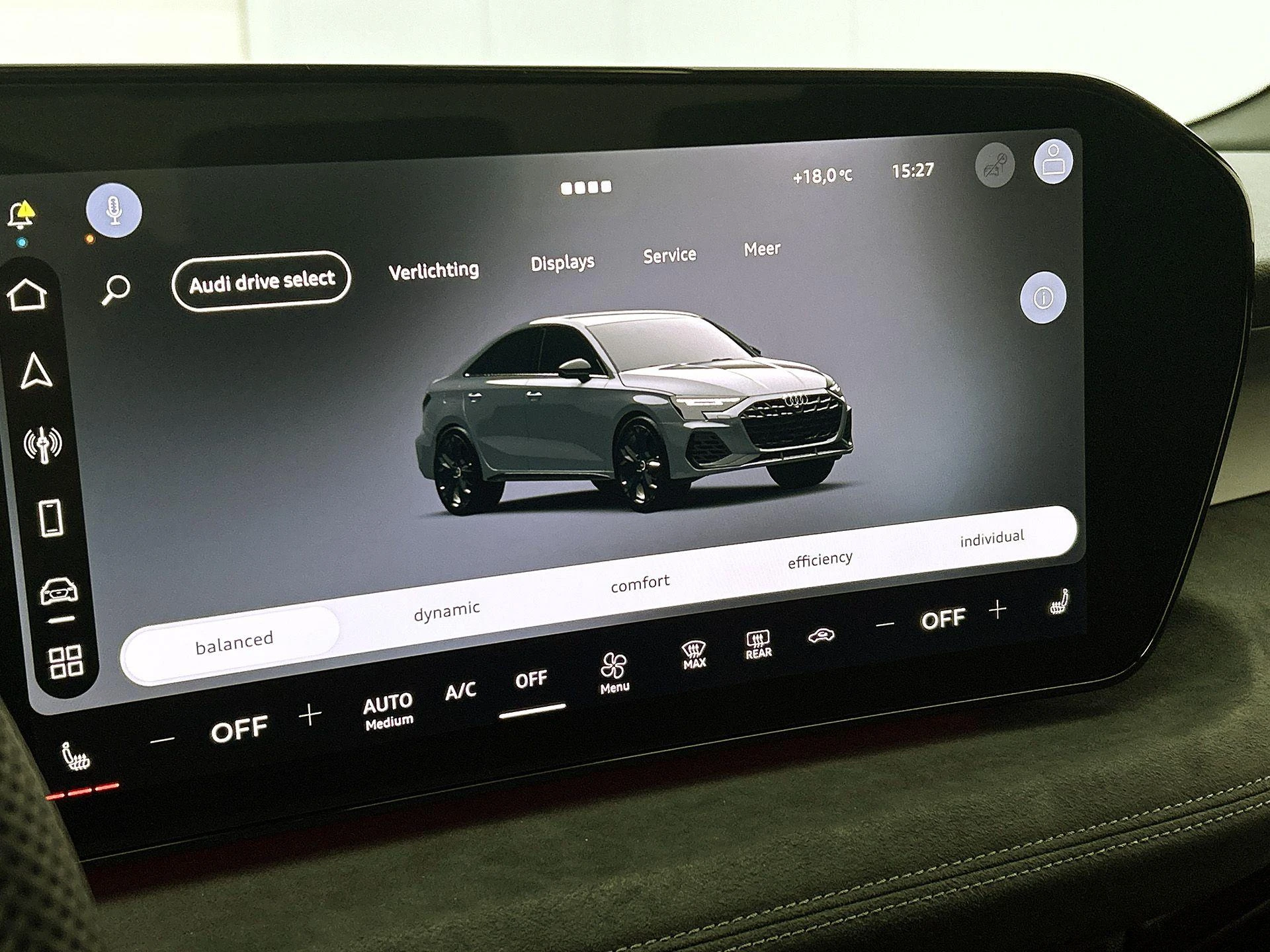 Audi-A3-image-10