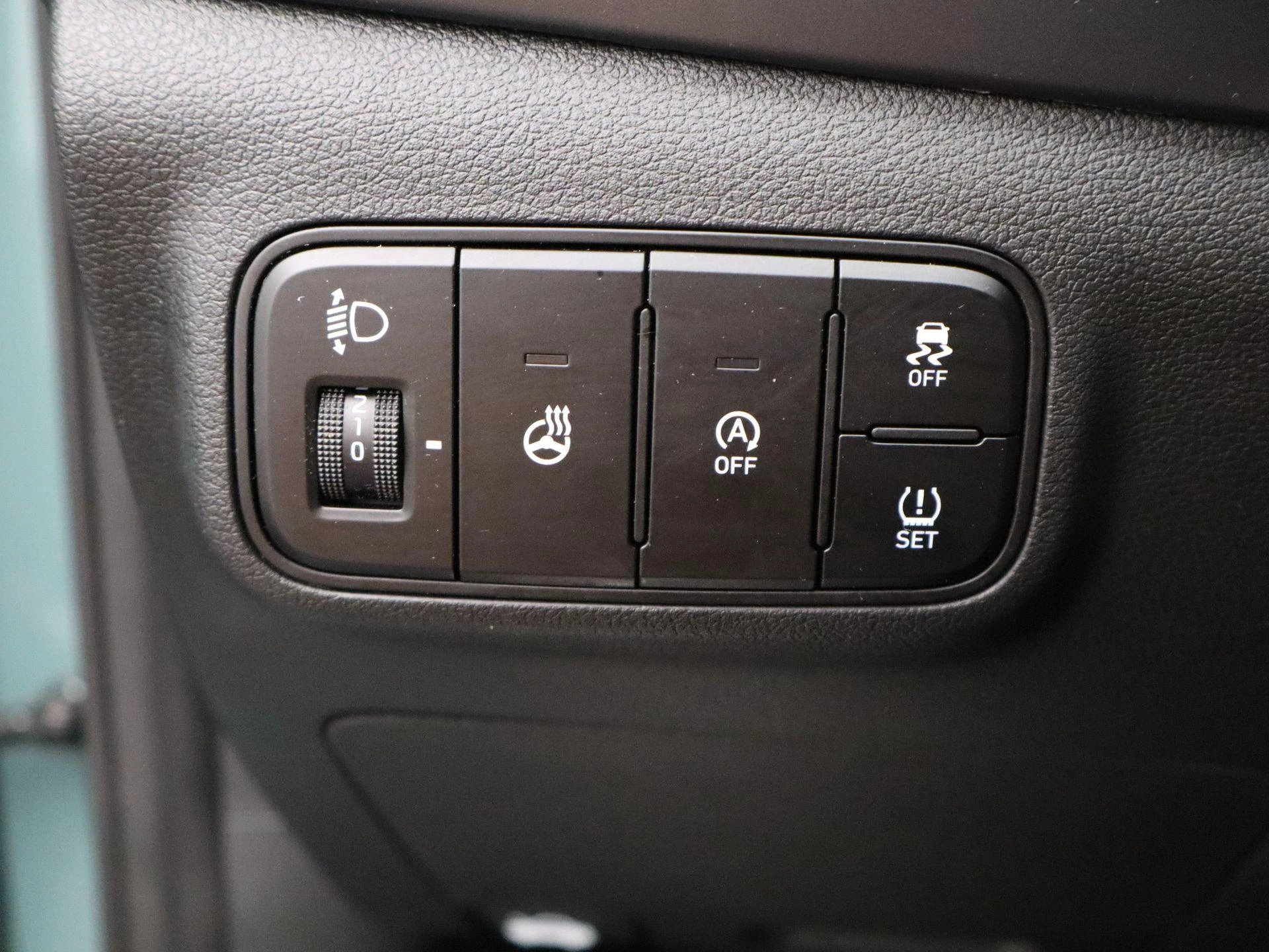 Hyundai i20 1.0 T-GDI Comfort