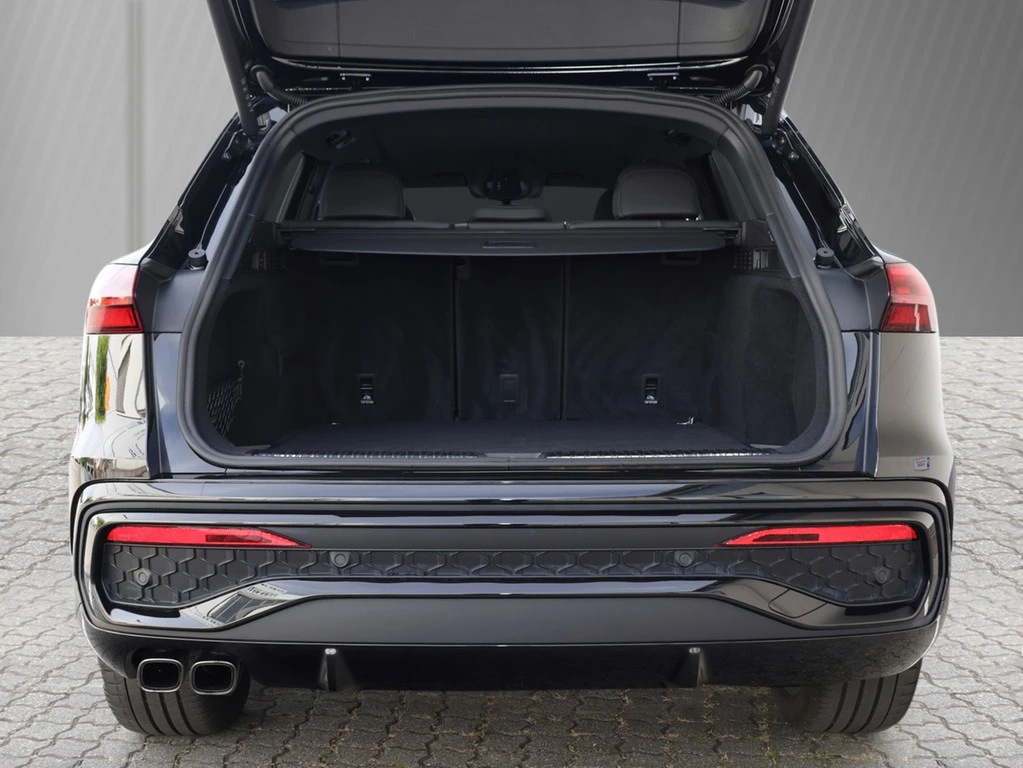 Audi-Q5-image-5