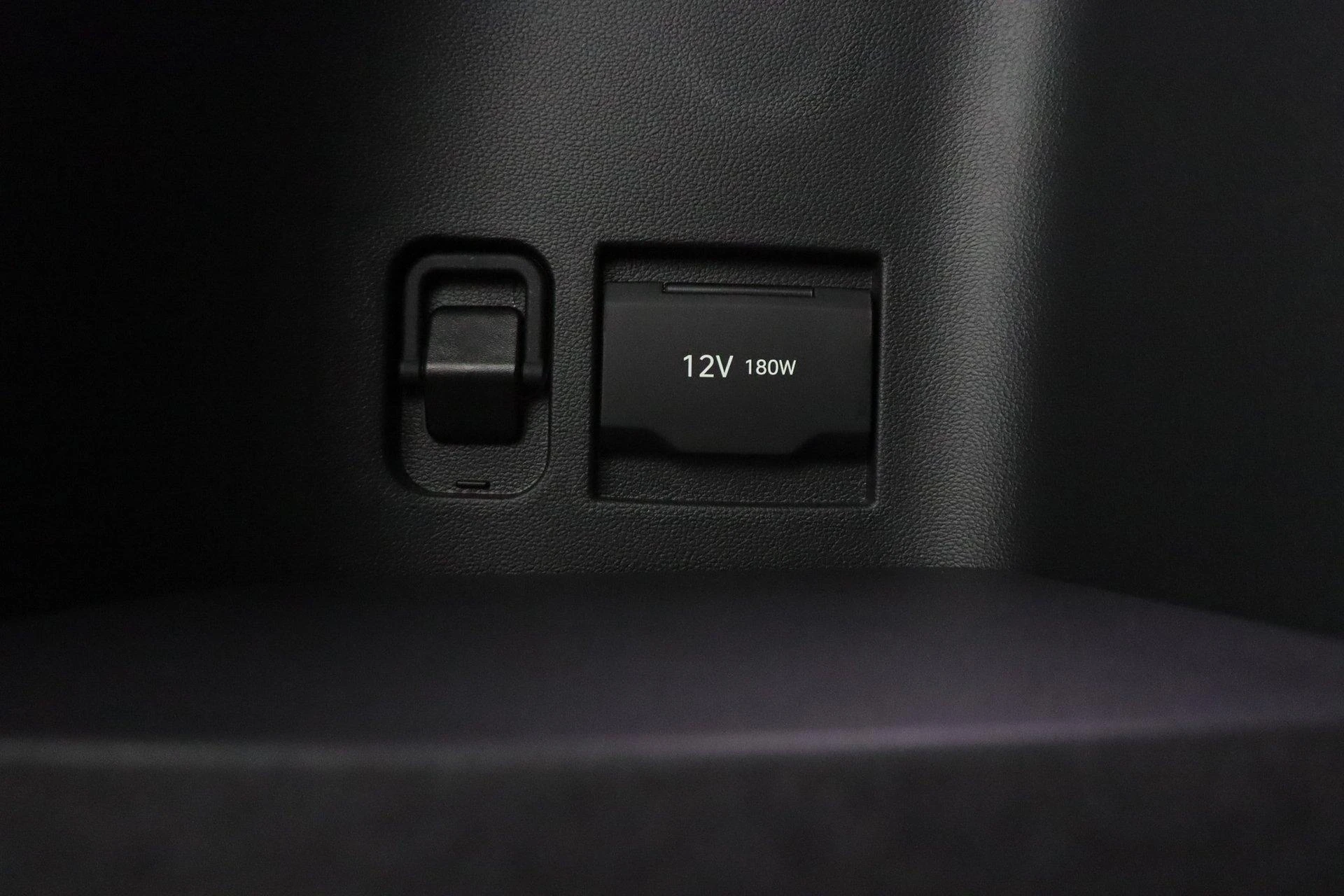 Hyundai-Tucson-image-39