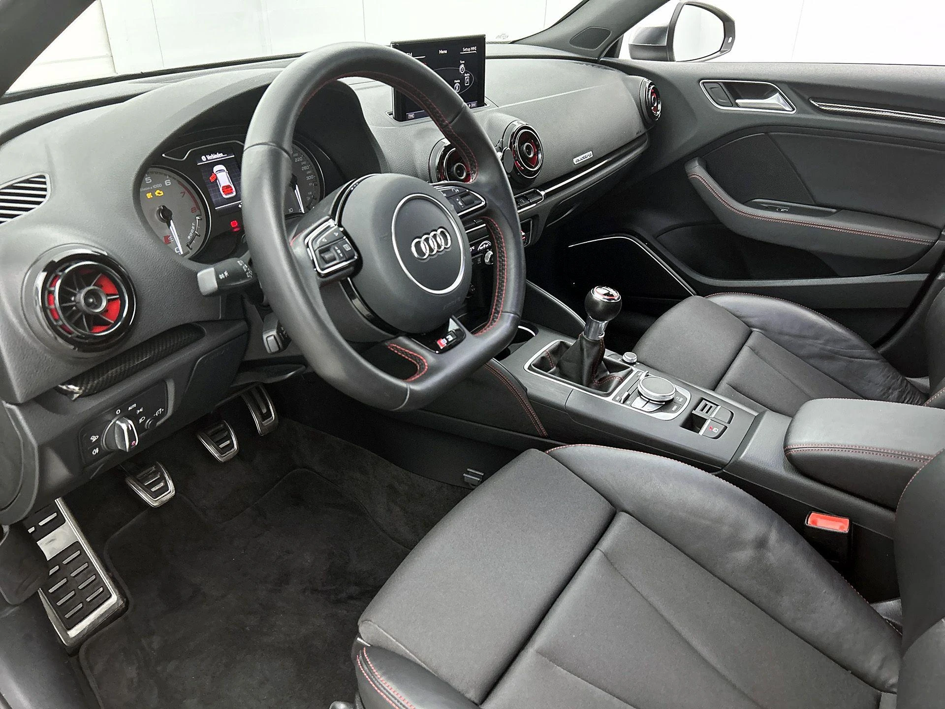 Audi-A3-image-19