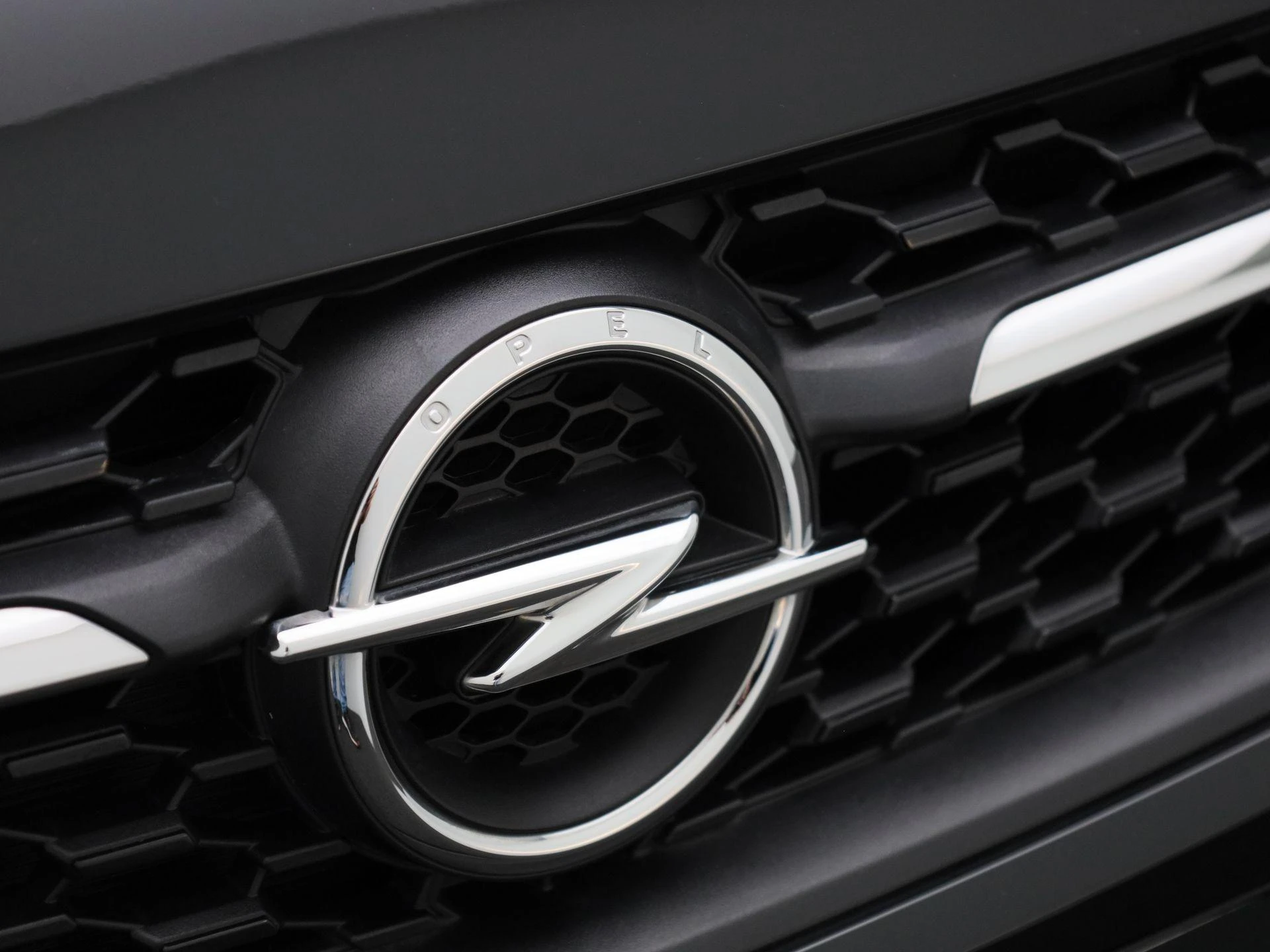 Opel-Corsa-image-30