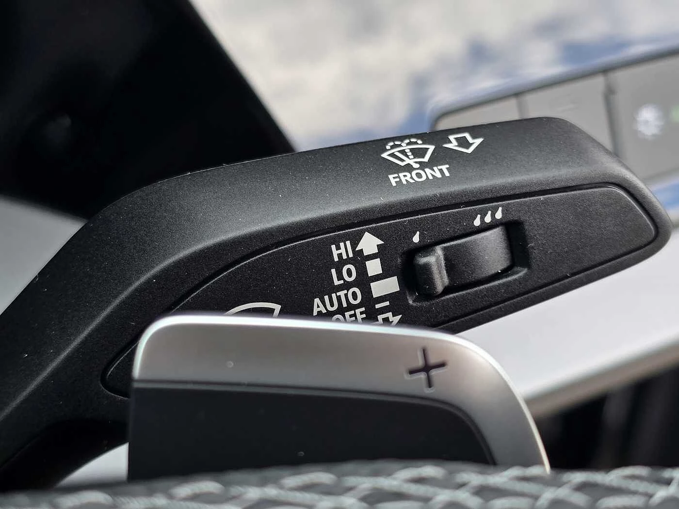 Audi-A3-image-34