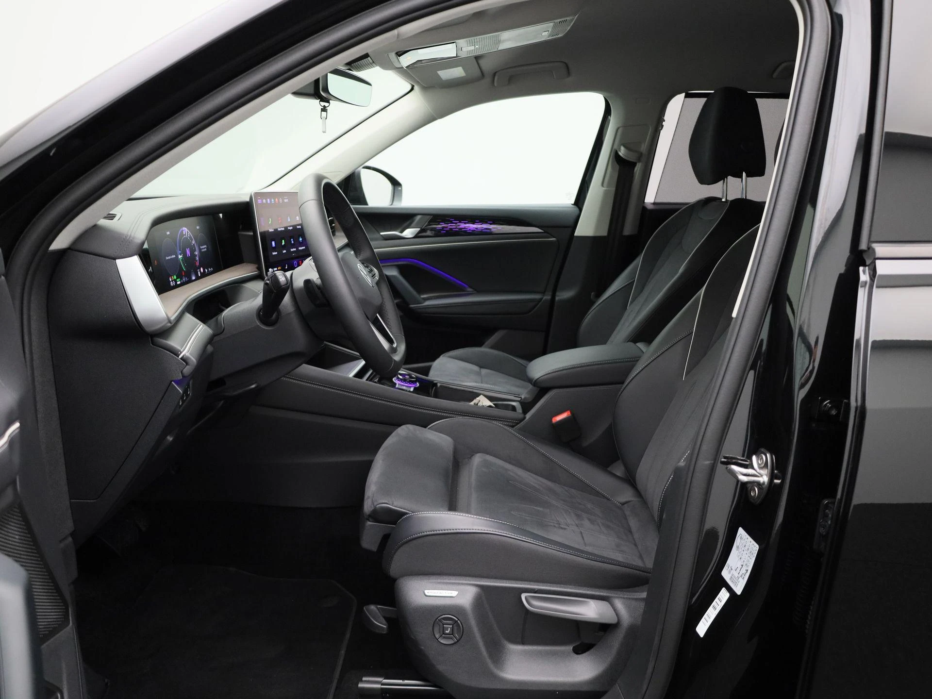 Volkswagen-Tayron-image-8