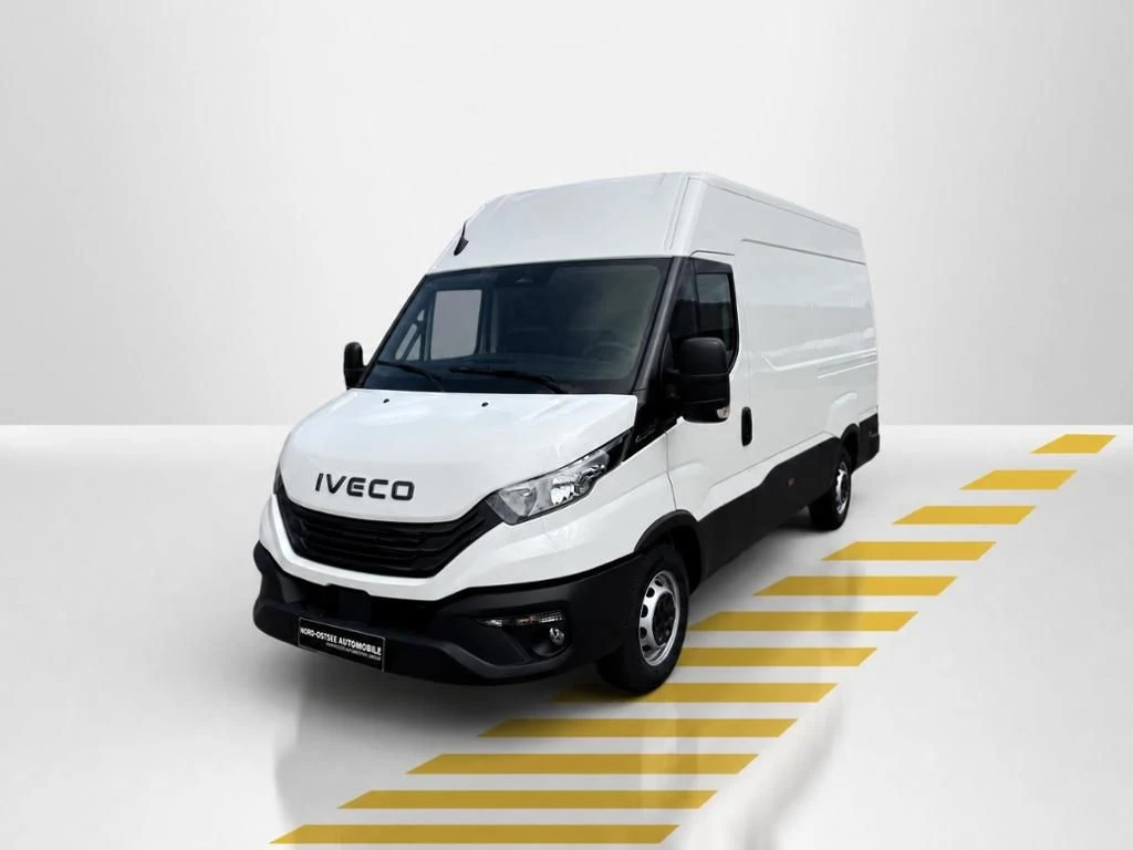 Iveco-Daily-image-1