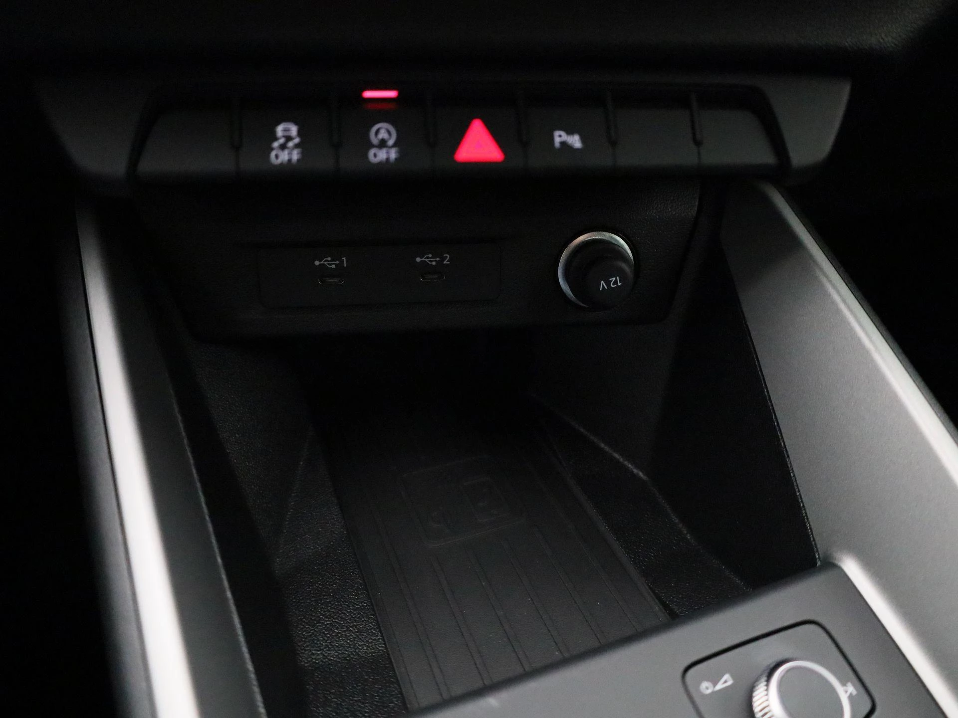 Audi-A1 Sportback-image-29