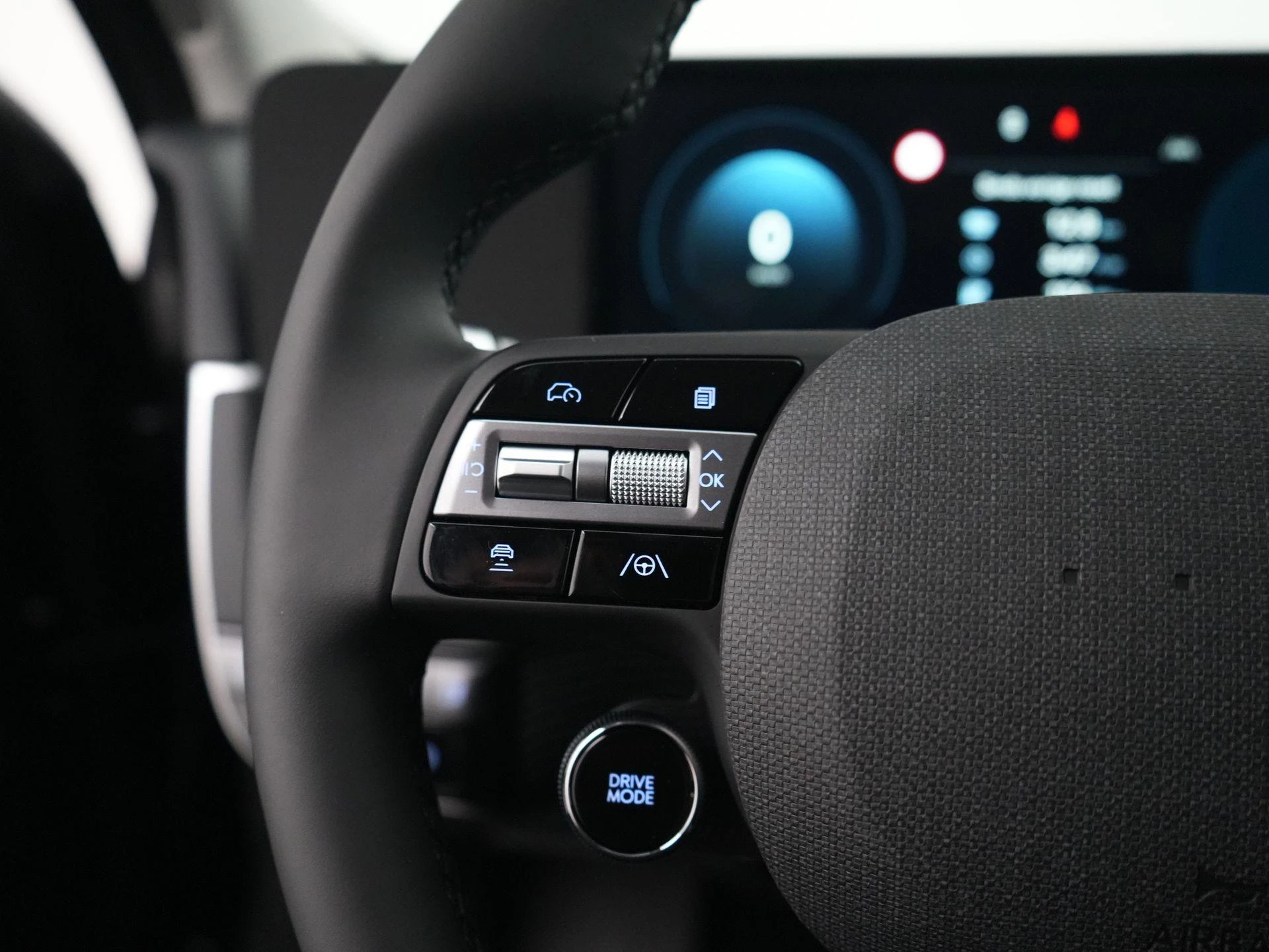 Hyundai-IONIQ 5-image-14