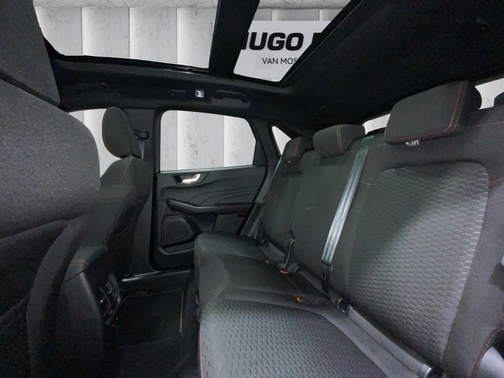 Ford-Kuga-image-10