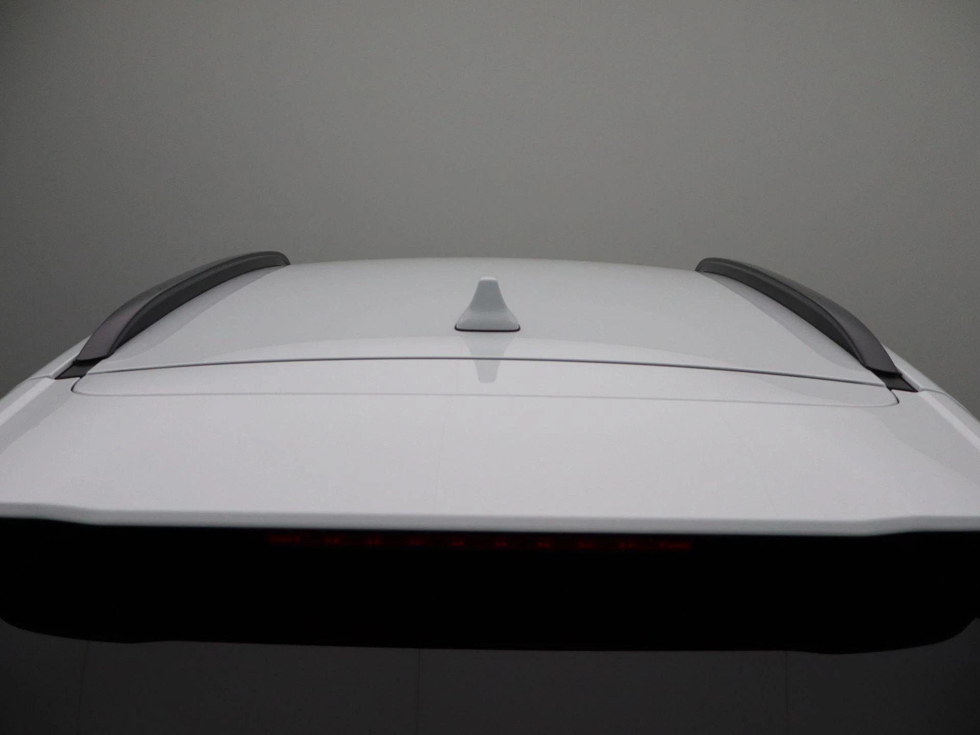 Hyundai-Kona-image-38