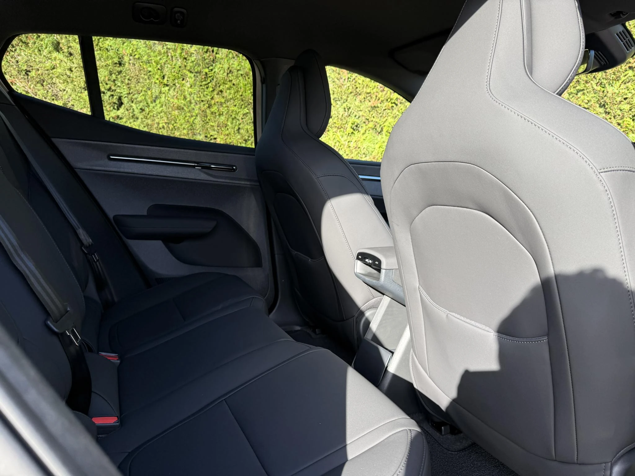 Volvo-EX30-image-9