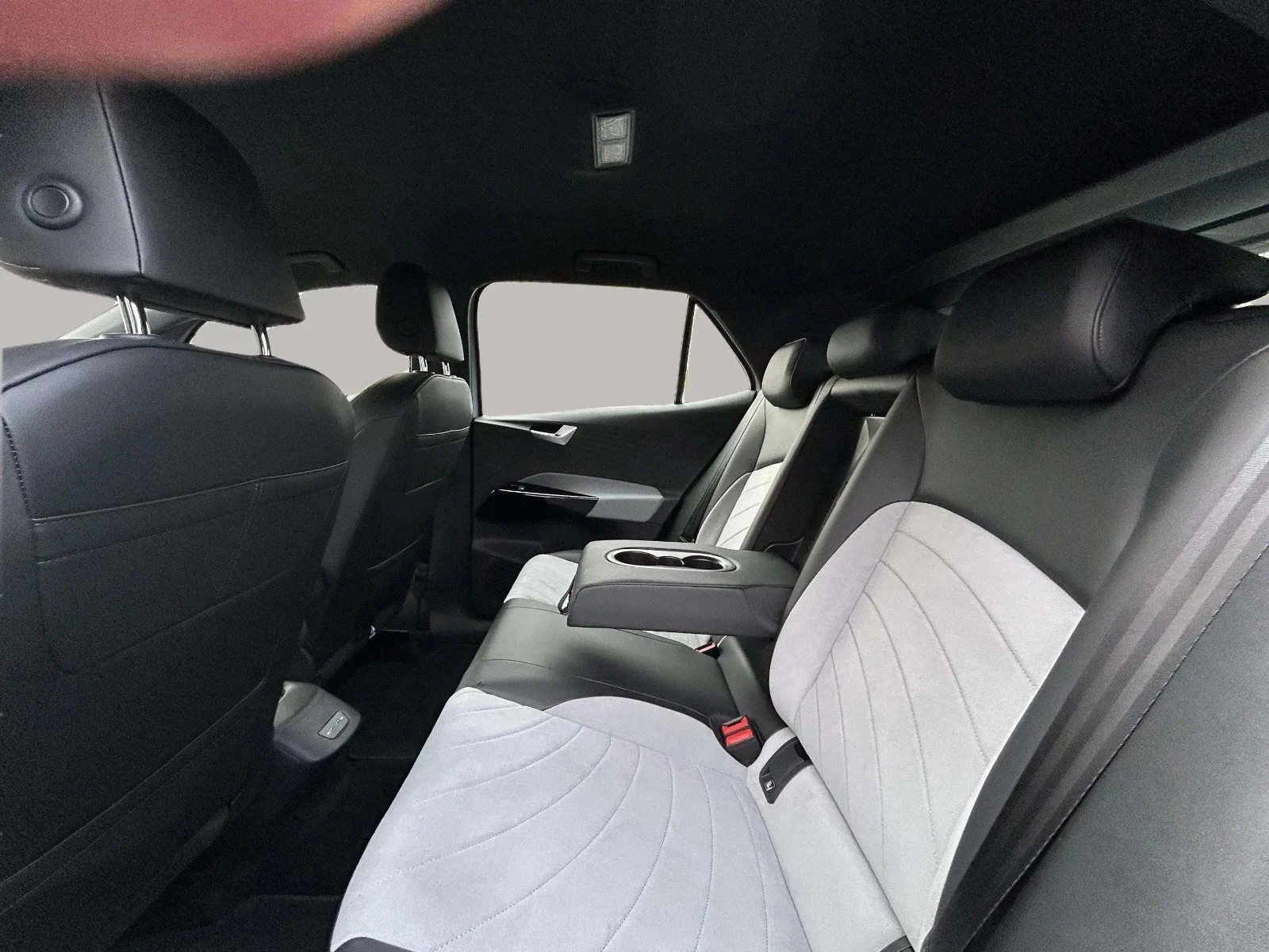 Volkswagen-ID.3-image-11