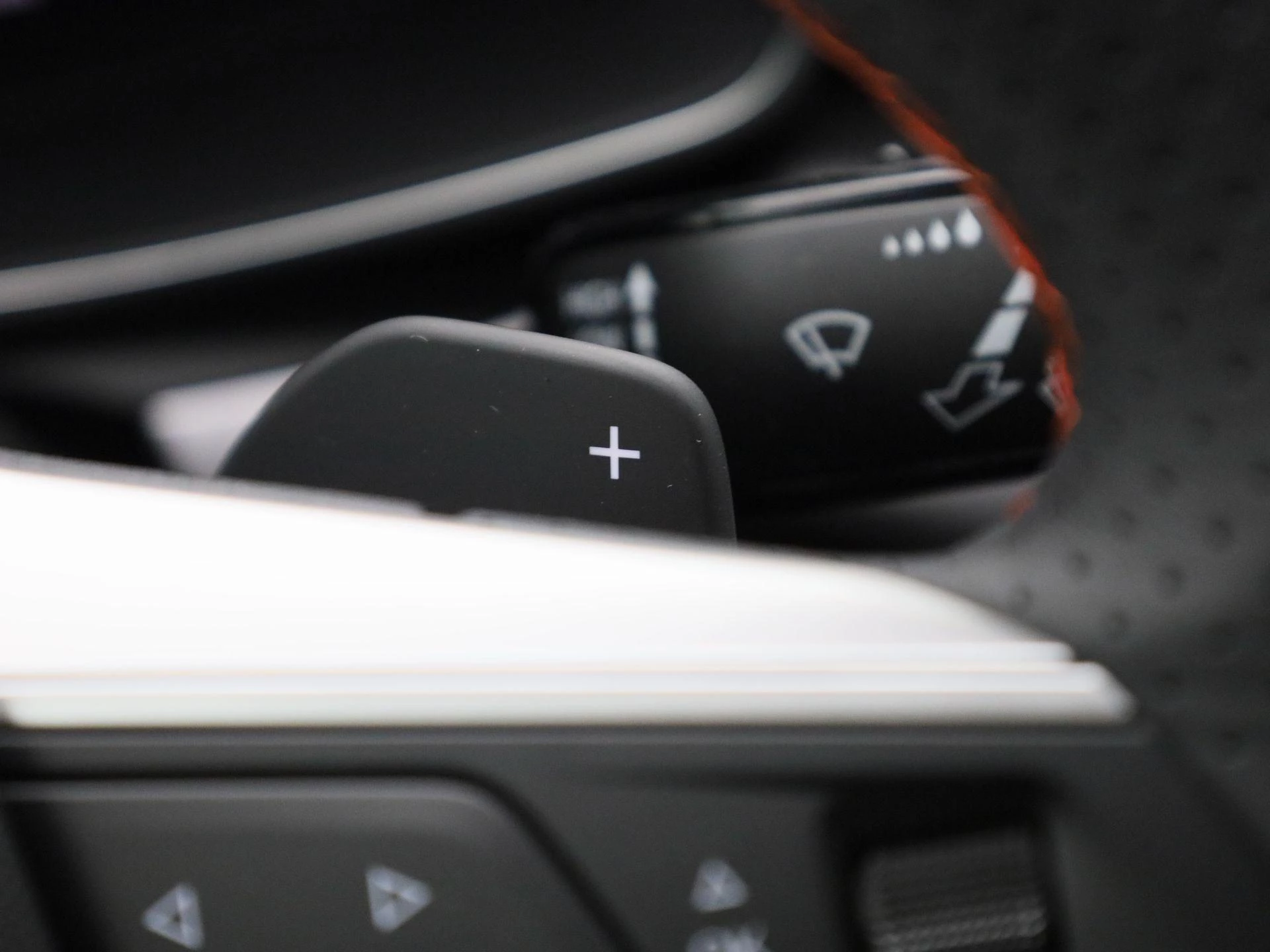SEAT Leon Sportstourer 1.5 TSI e-Hybrid FR Business