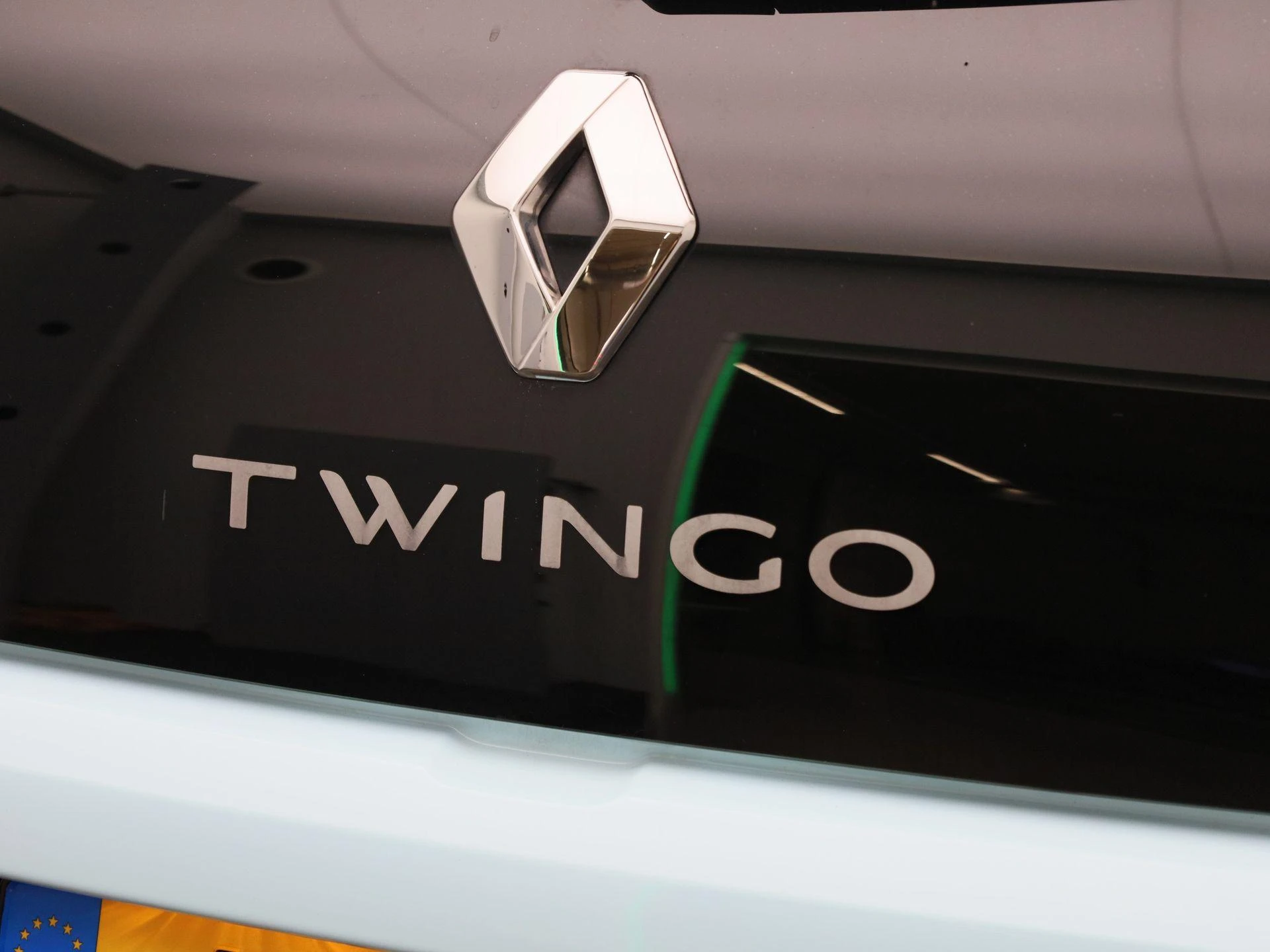 Renault-Twingo-image-31