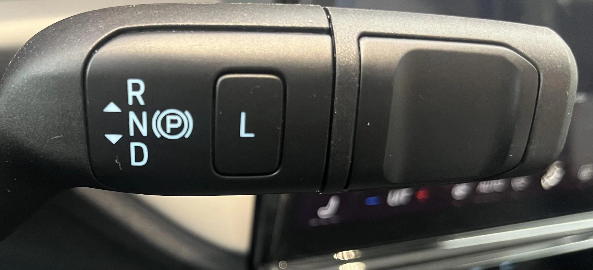 Ford-Puma Gen-E-image-19