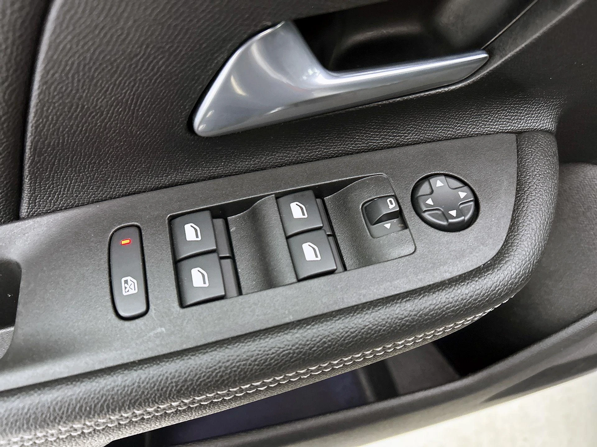 Opel-Mokka-image-38