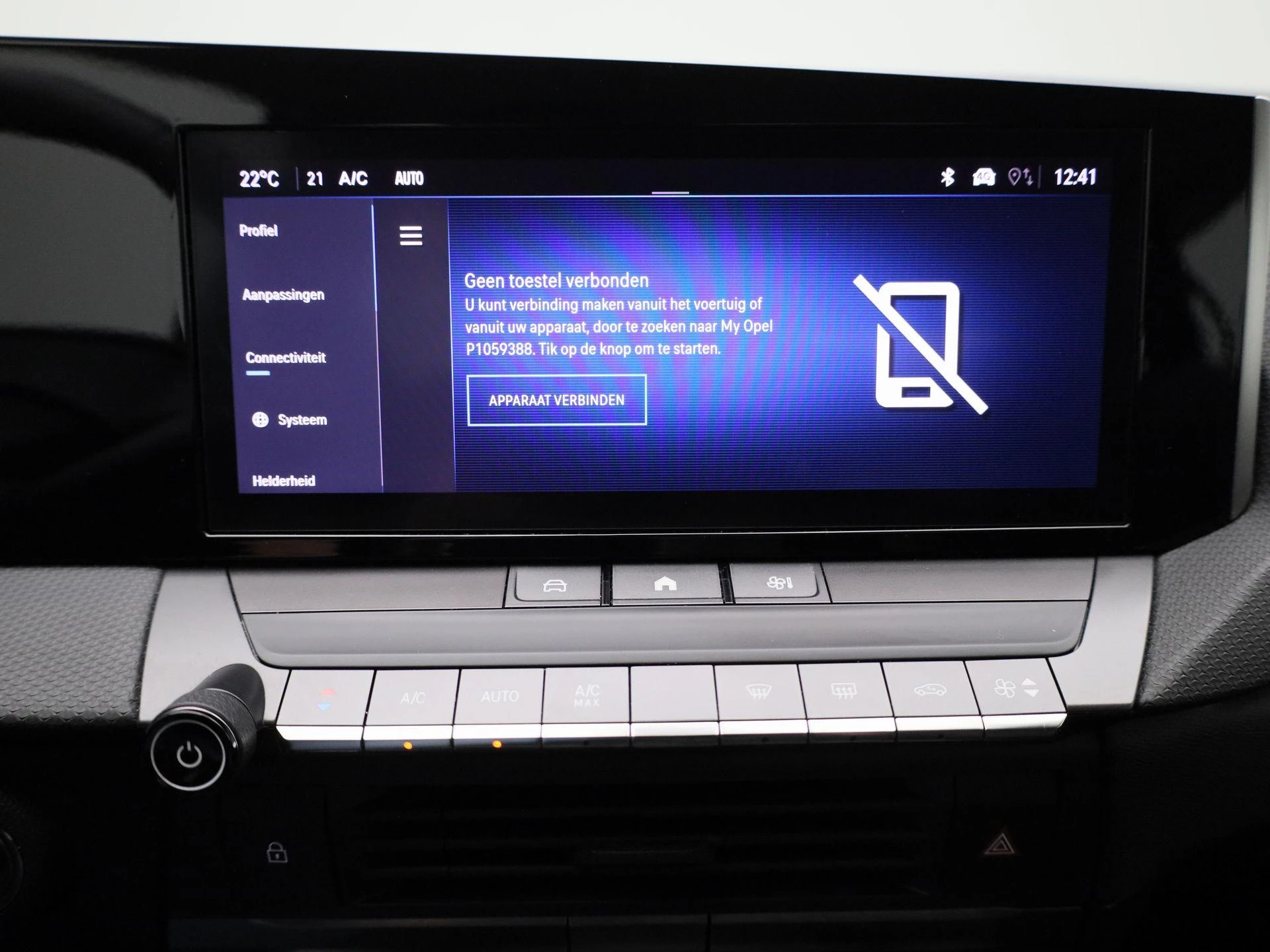 Opel-Astra-image-19