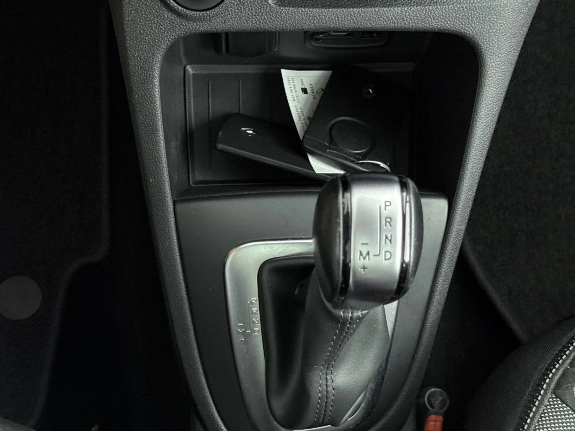 Renault-Captur-image-13