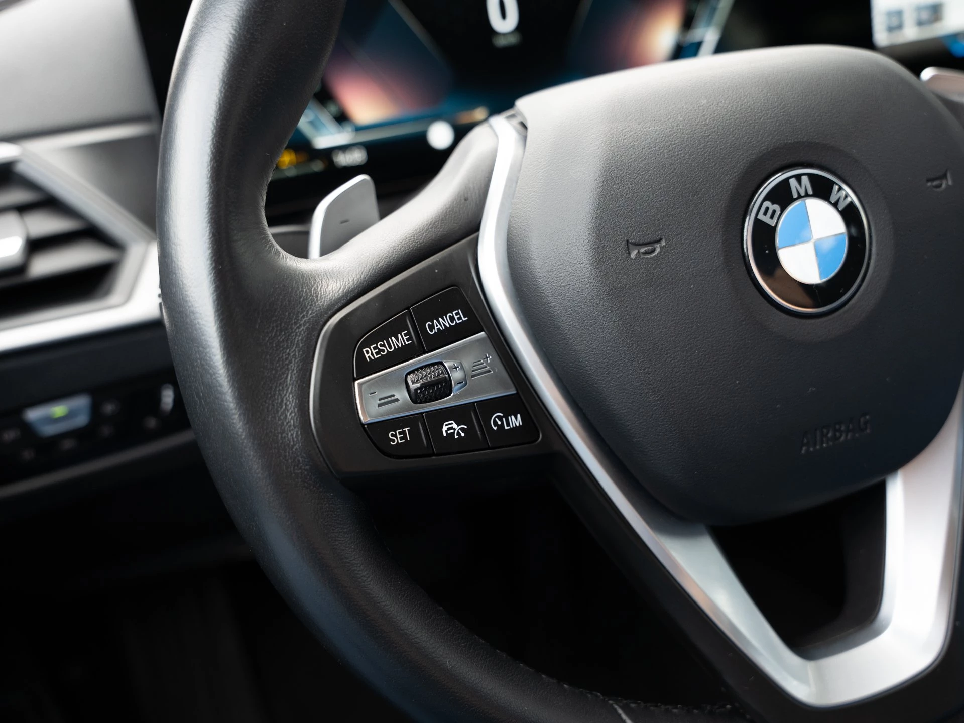 BMW 3er Reihe 320i touring.ACC.AHK.