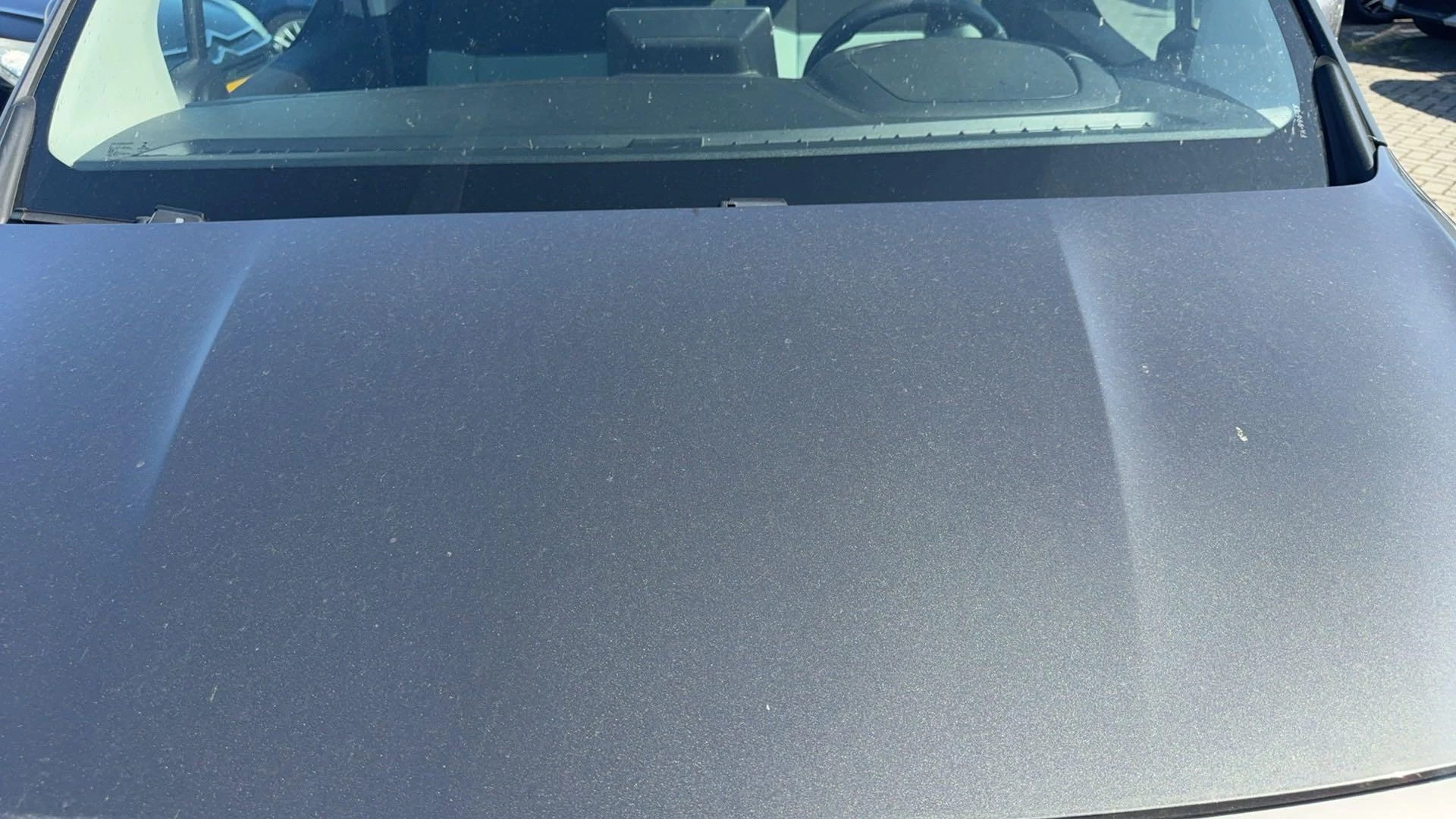 Citroën Berlingo 1.2 PureTech Shine