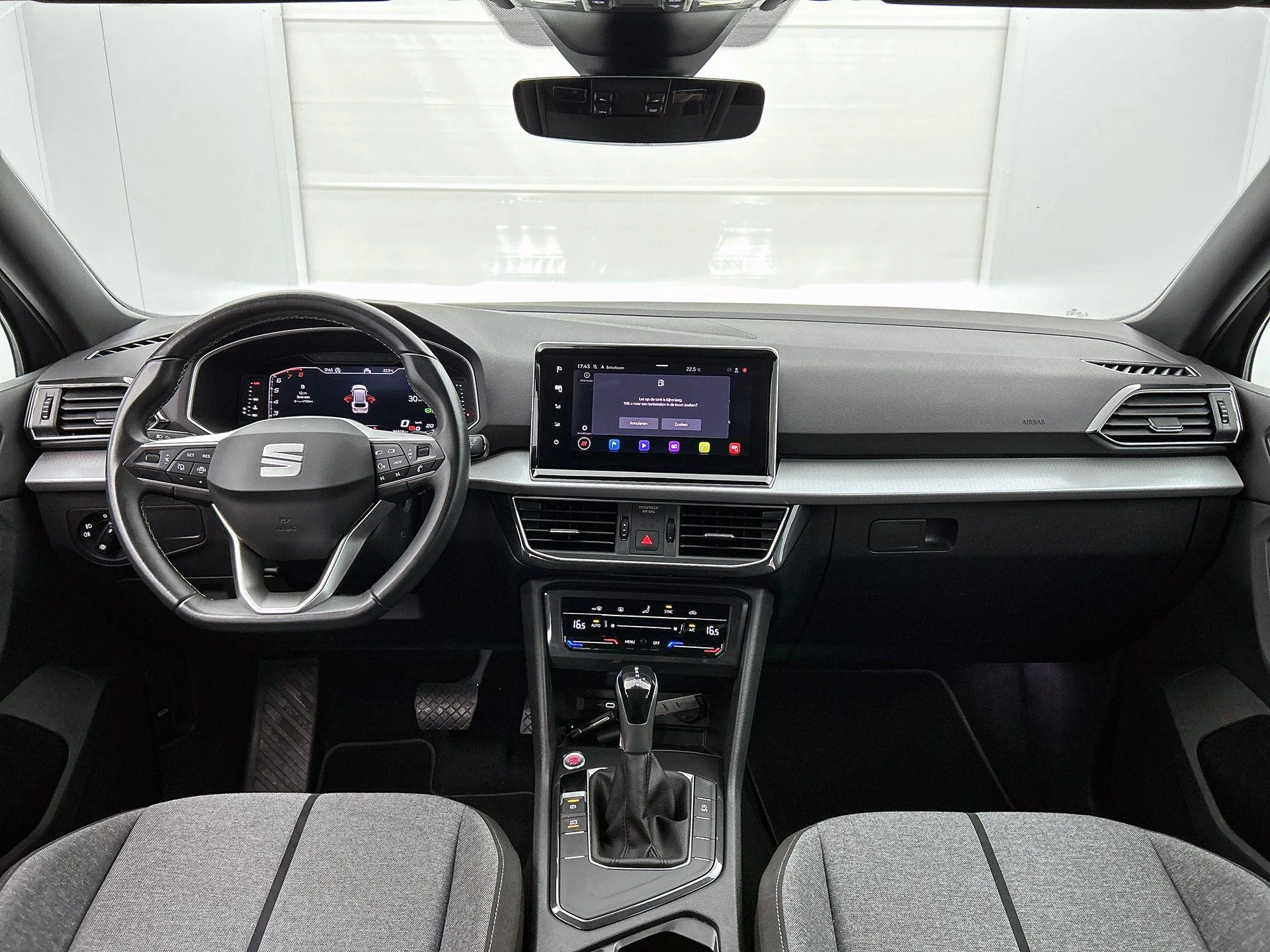 SEAT-Tarraco-image-15