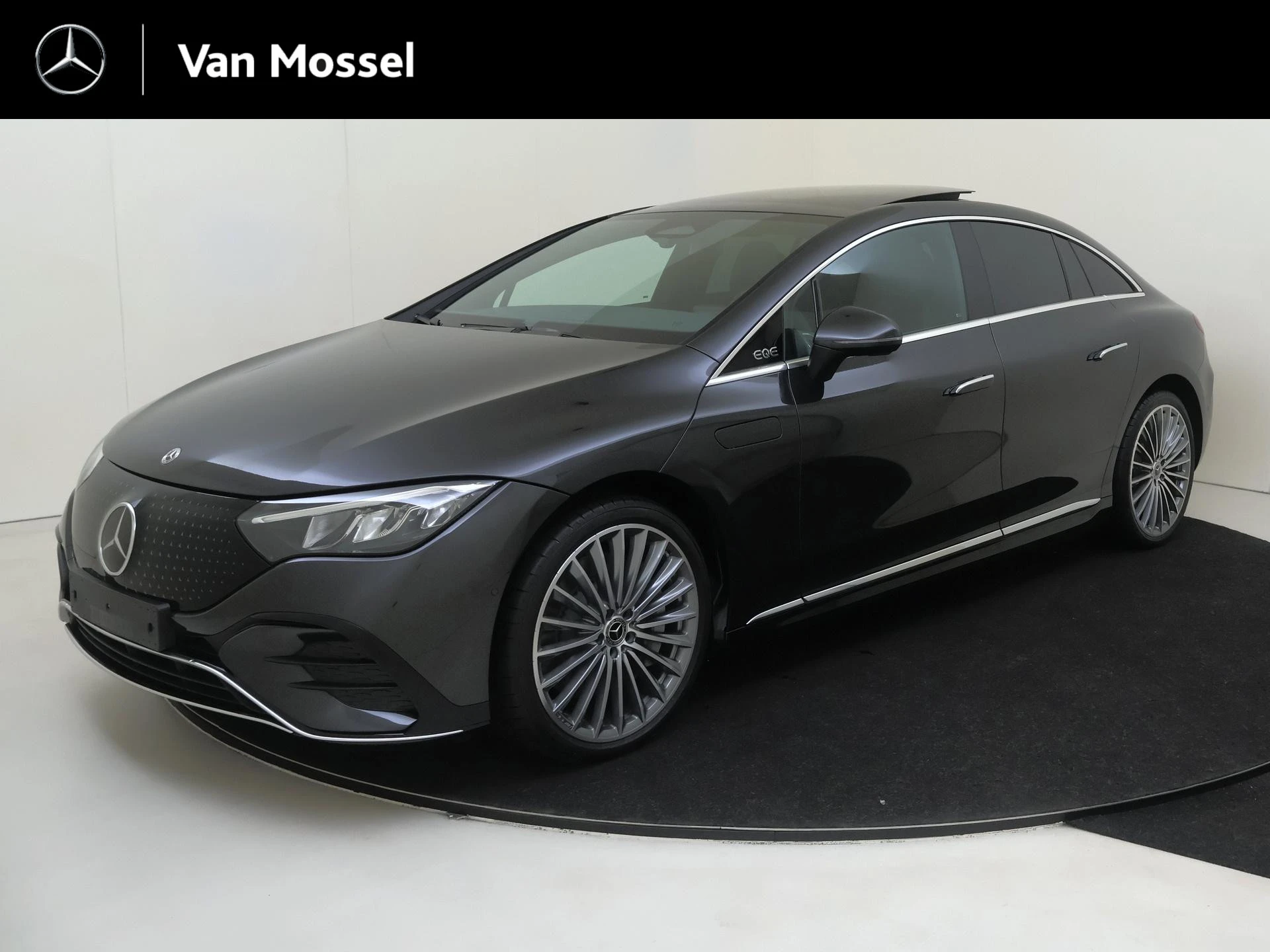 Mercedes-Benz-EQE-image-0