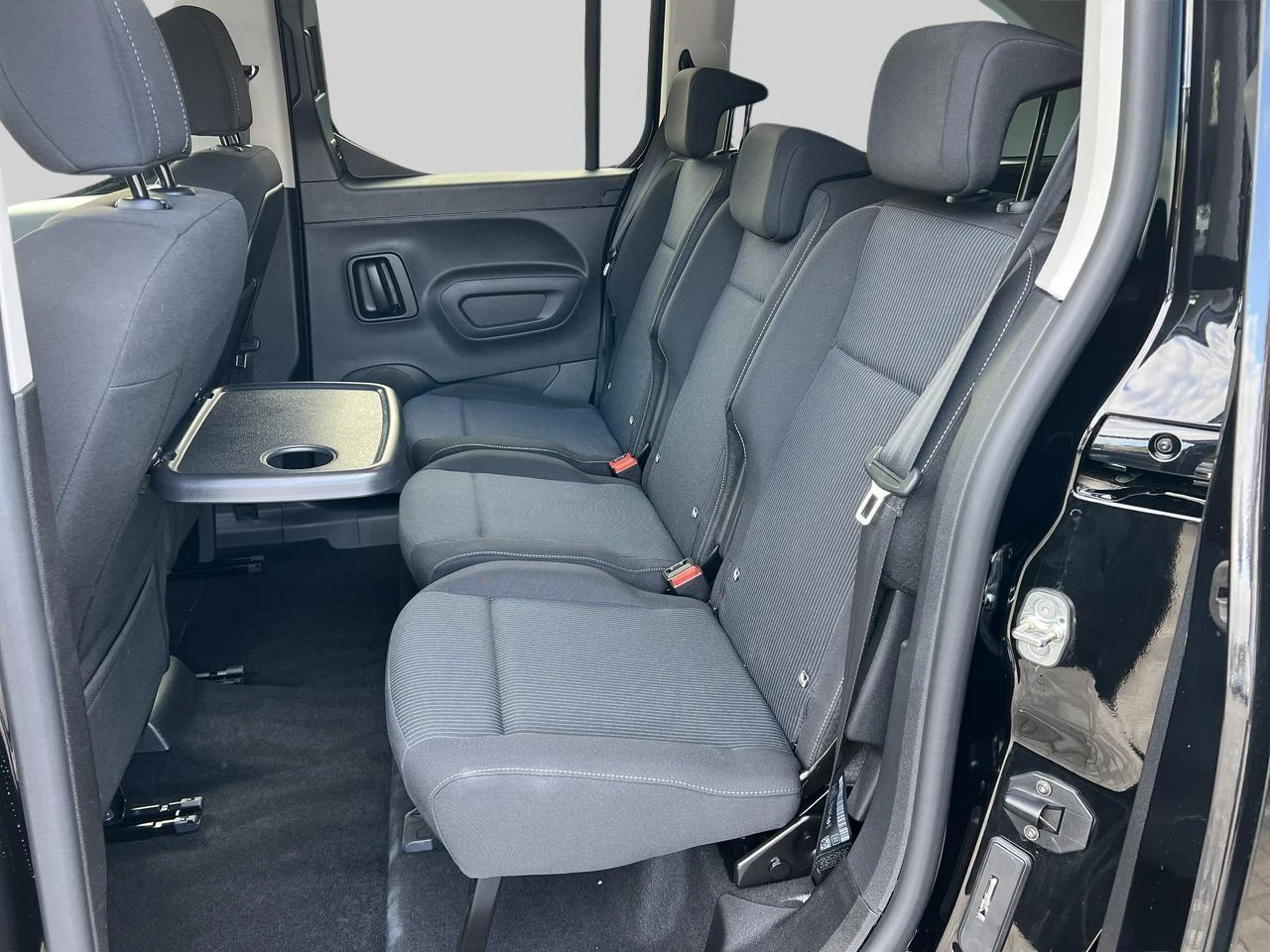 Fiat-Doblò-image-19