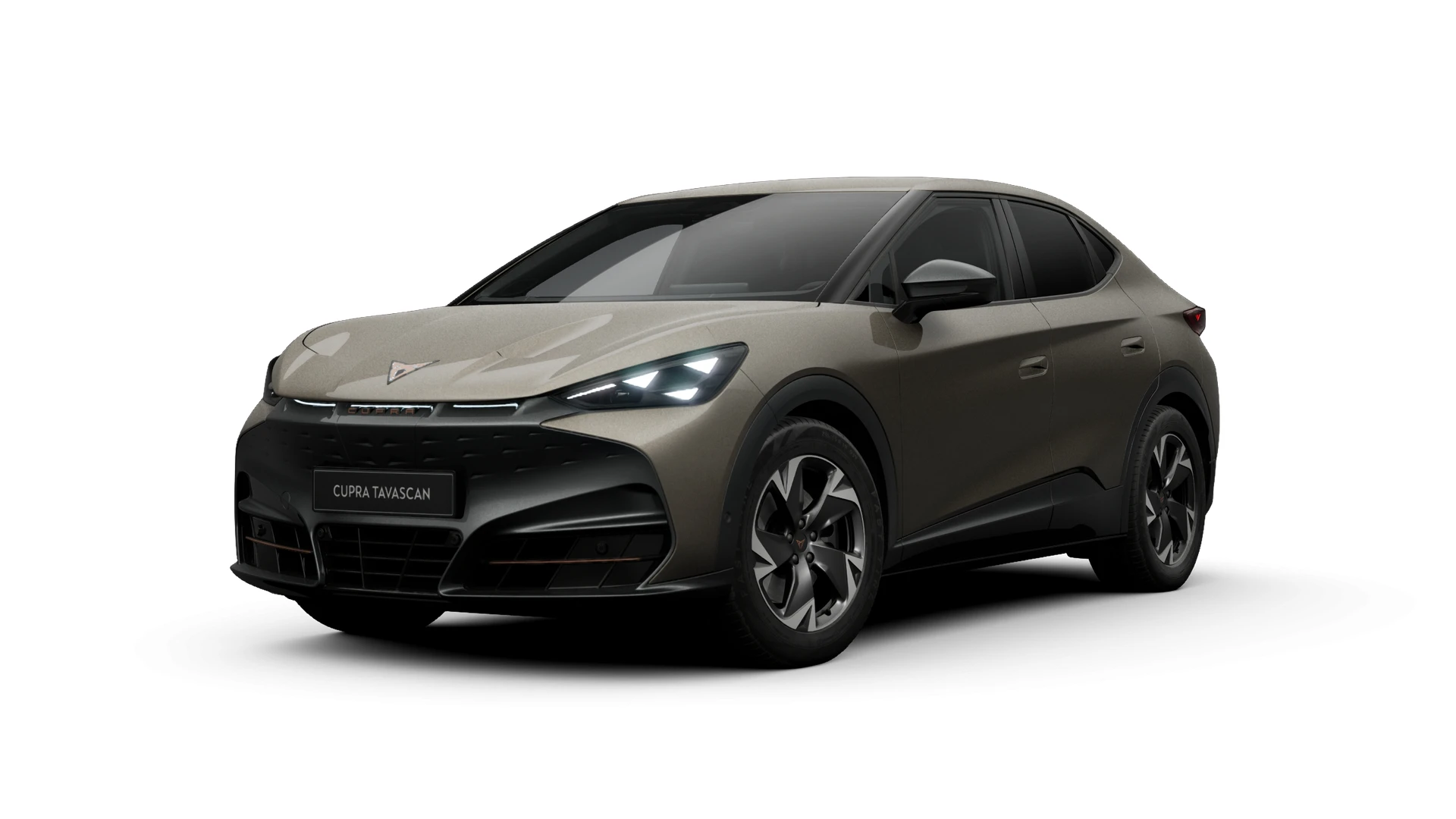CUPRA-Tavascan-image-1