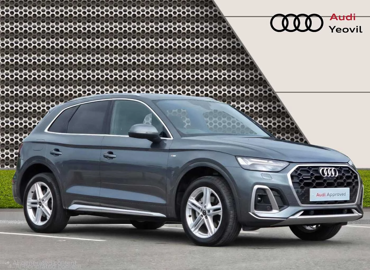 Audi-Q5-image-15
