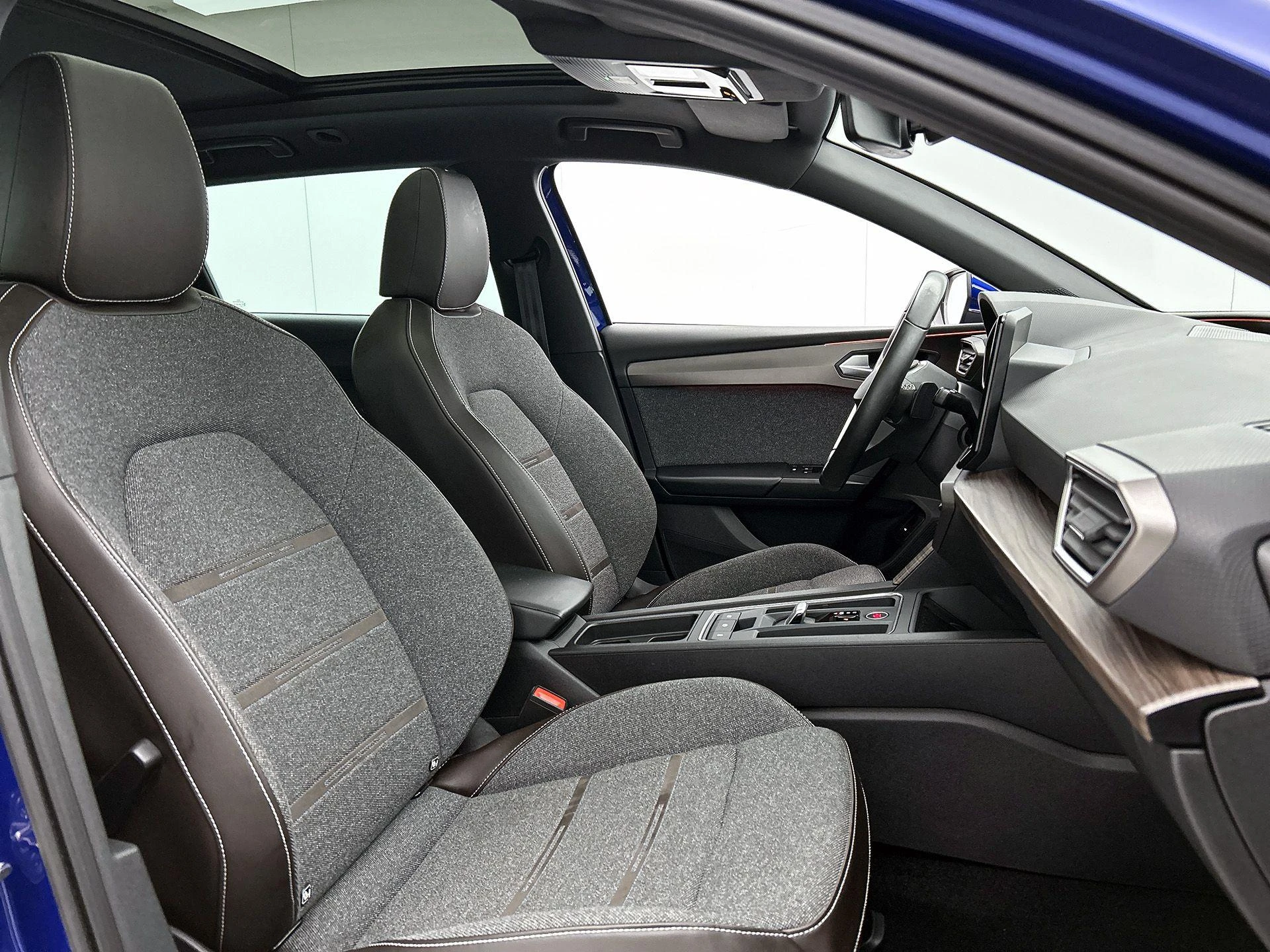 SEAT-Leon-image-37