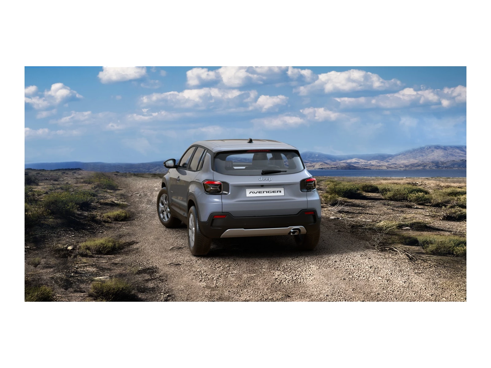 Jeep-Avenger-image-1