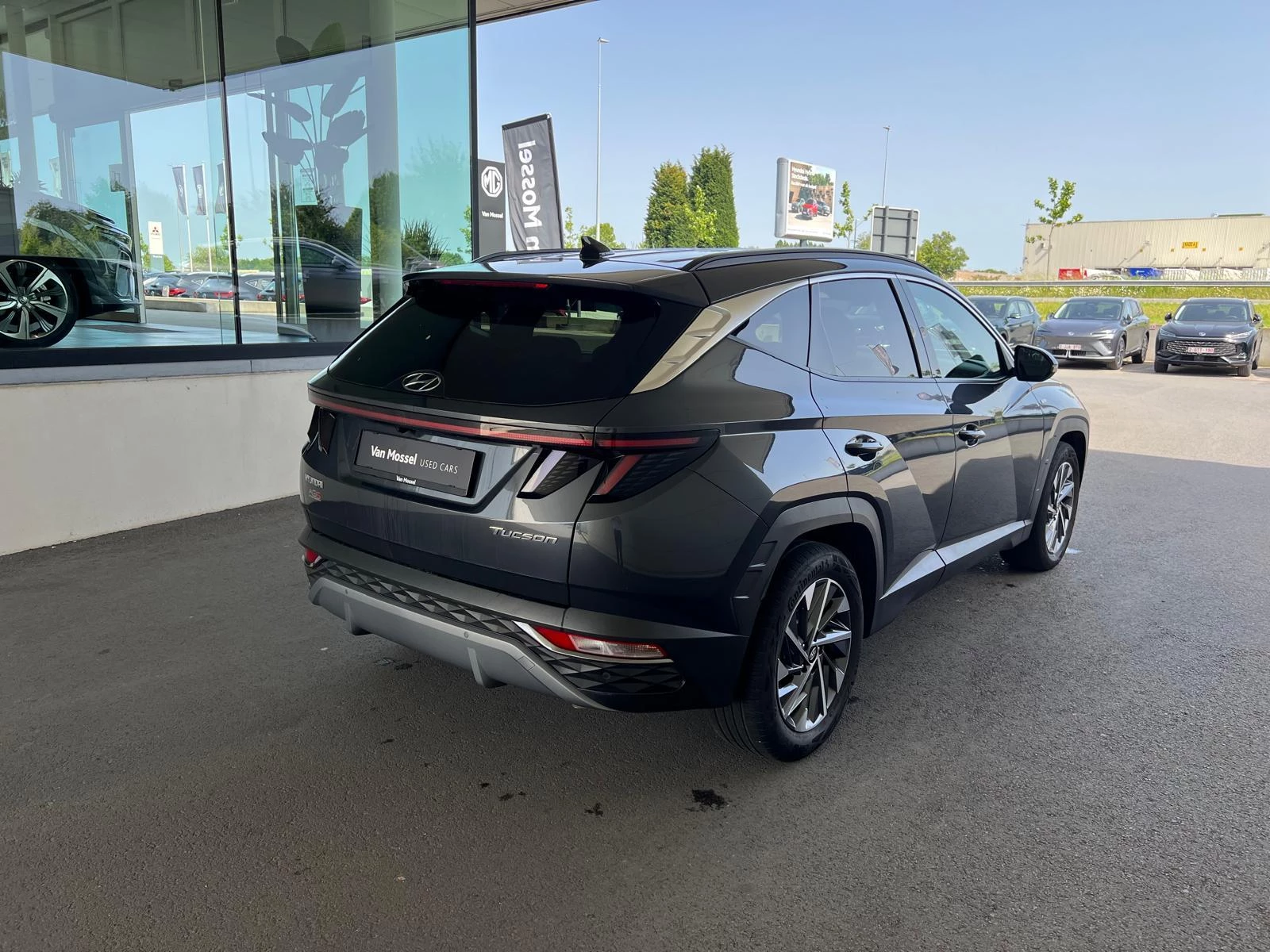 Hyundai-Tucson-image-3