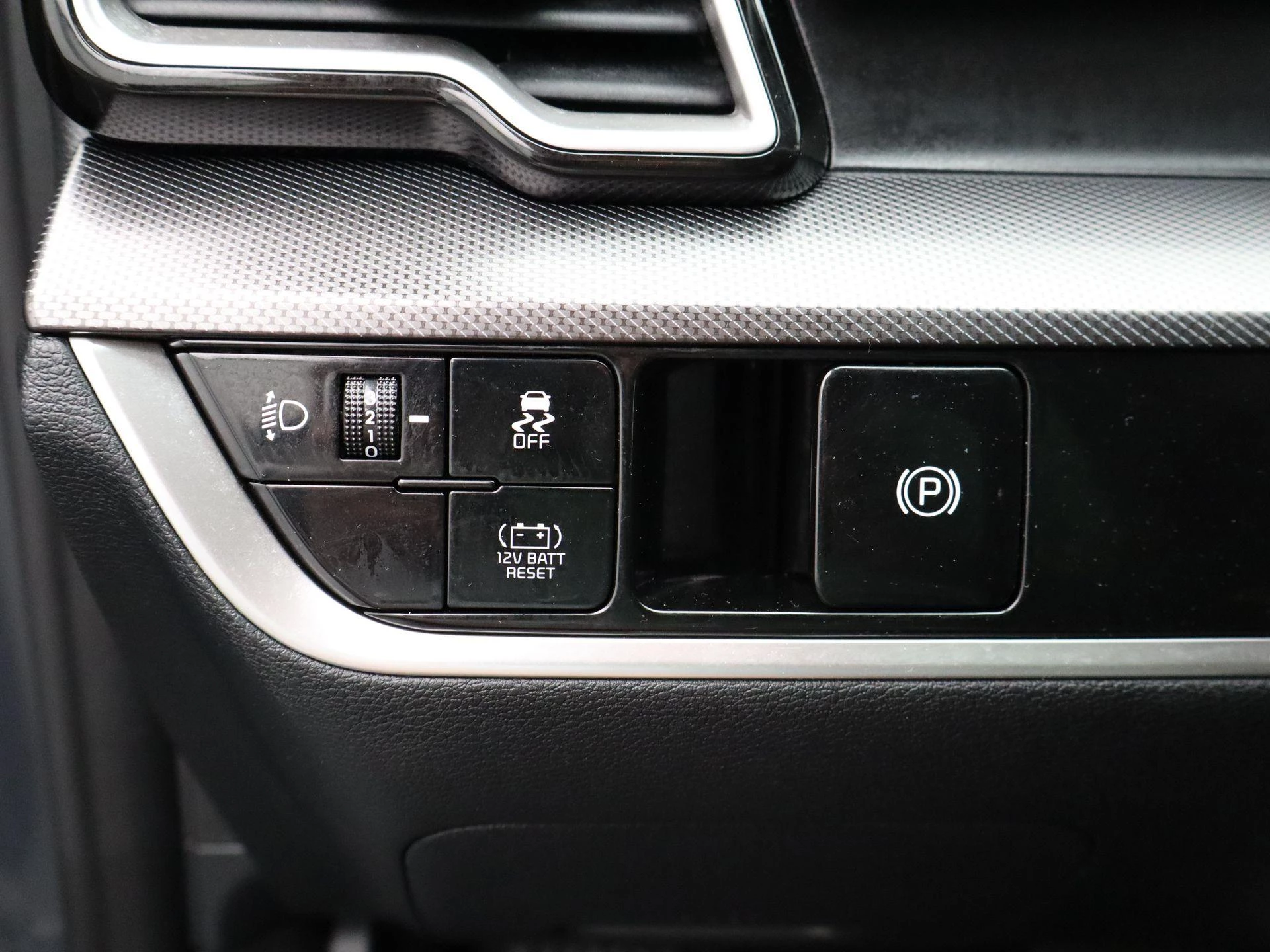 Kia-Sportage-image-22