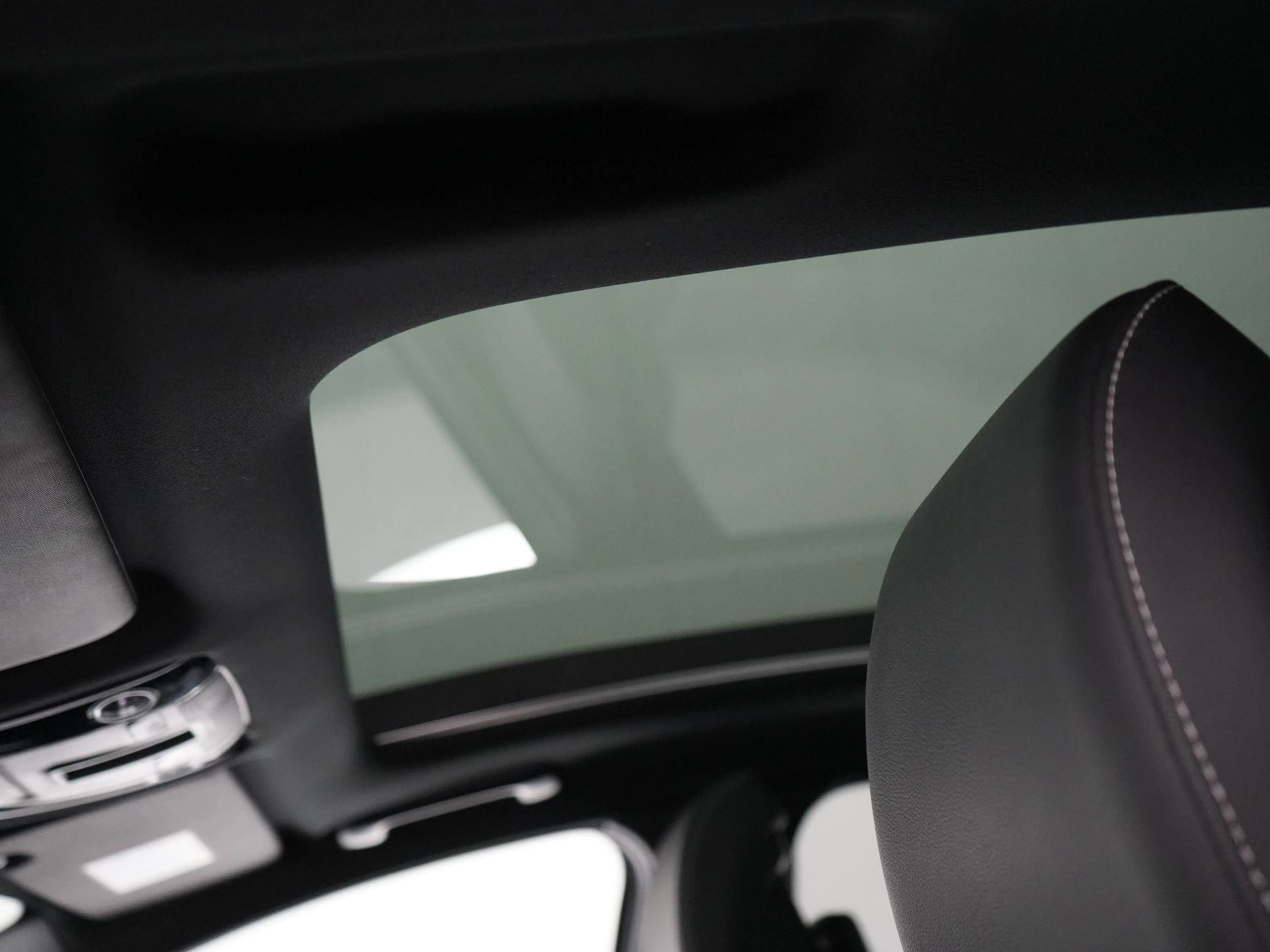 Kia-Sportage-image-19
