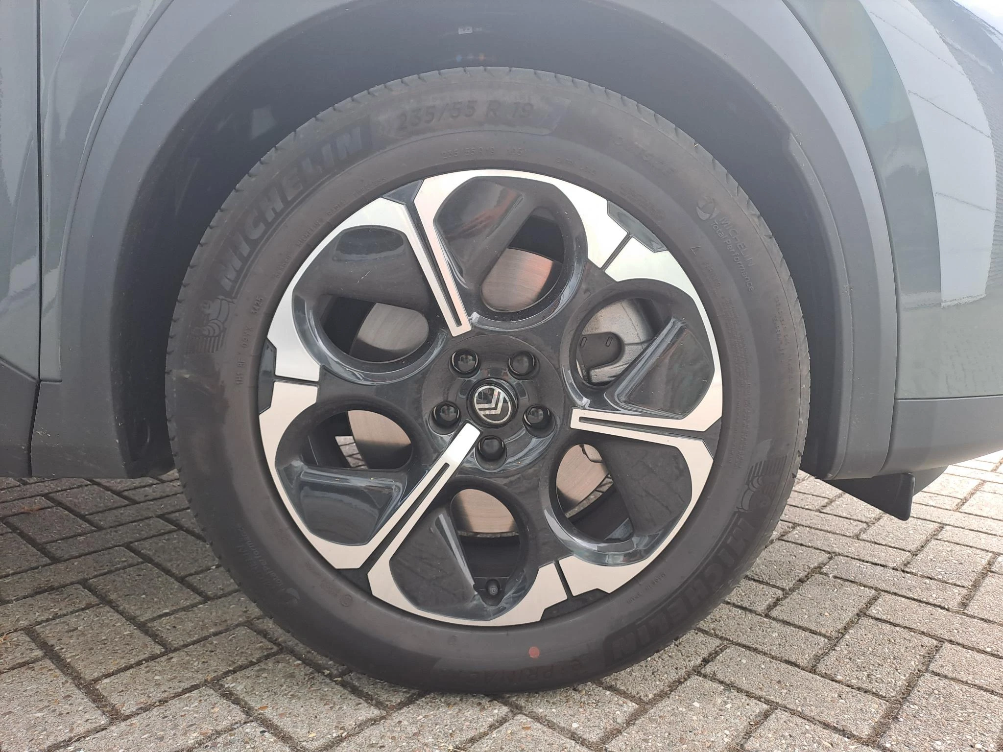 Citroën-C5 Aircross-image-4