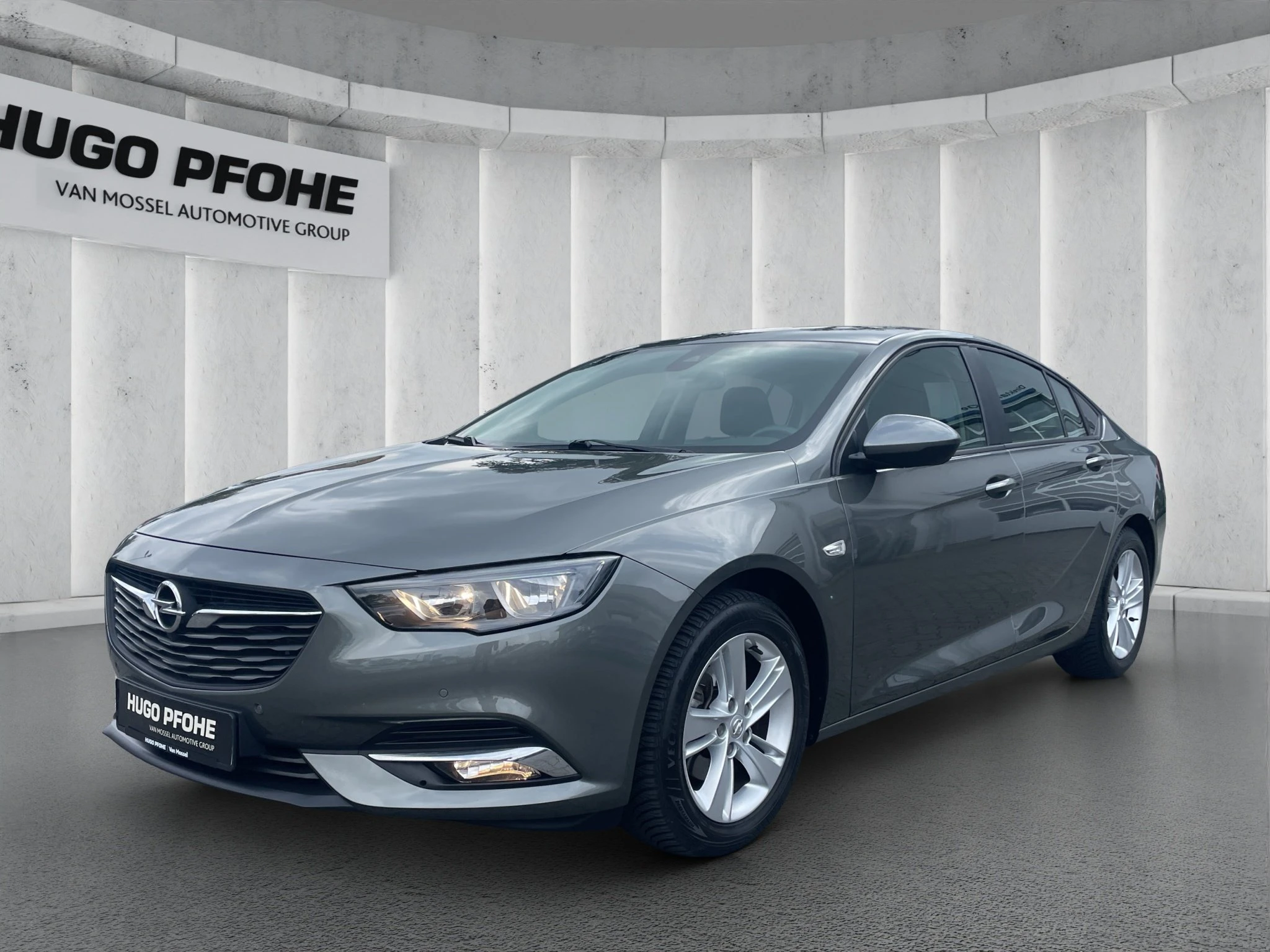 Opel-Insignia-image-0