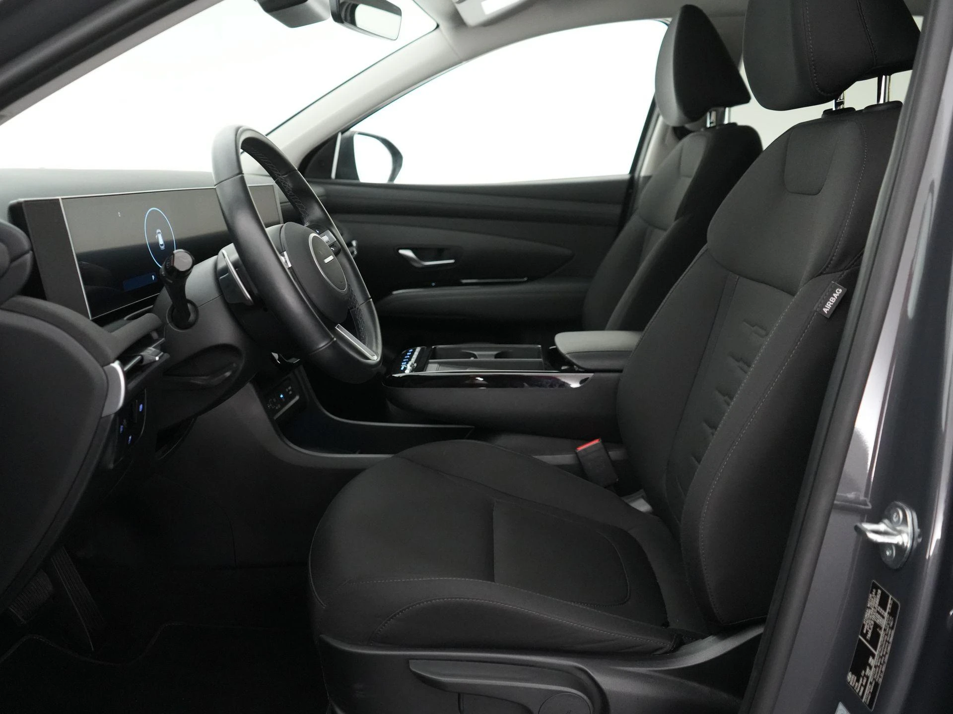 Hyundai-Tucson-image-12